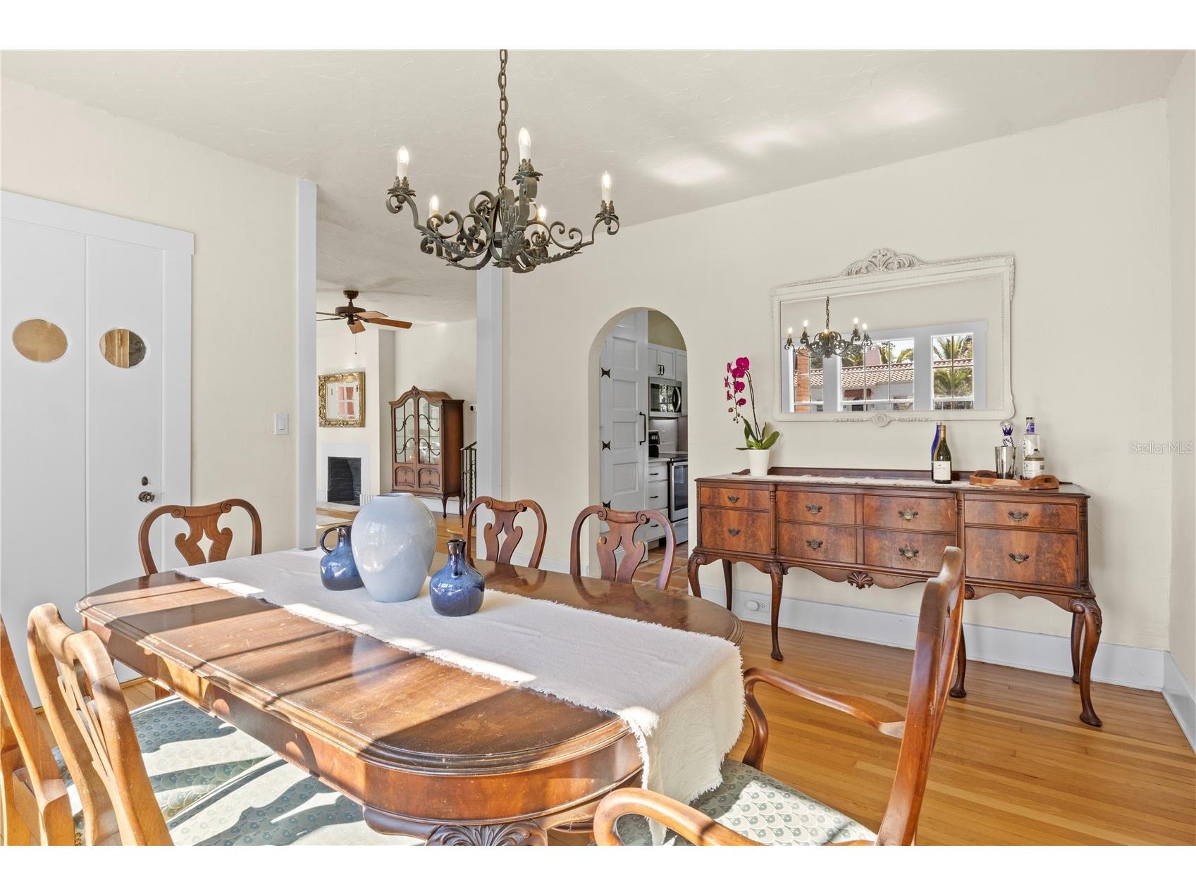 7810 Senrab Drive Bradenton FL 34209 TB8501517 image18