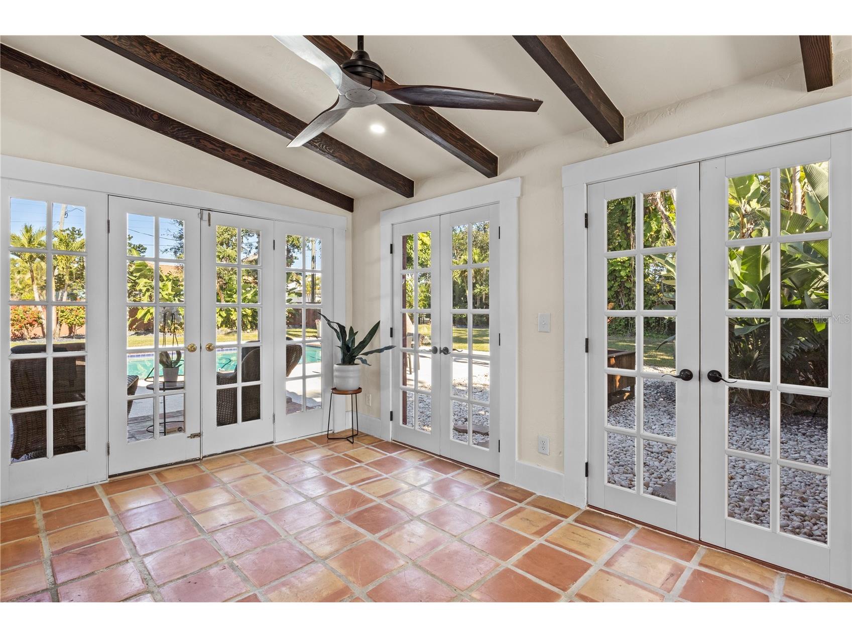 7810 Senrab Drive Bradenton FL 34209 TB8501517 image19