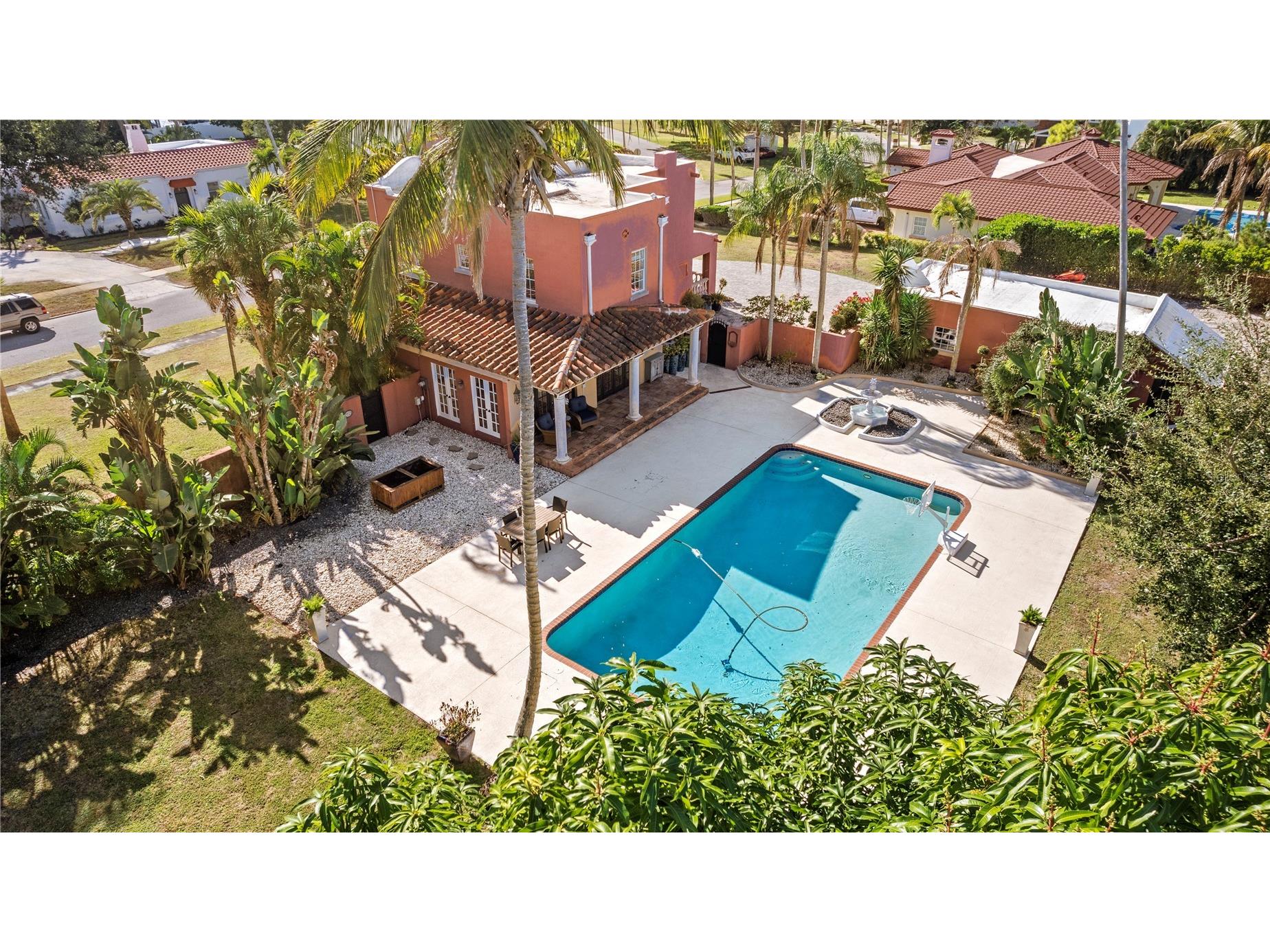 7810 Senrab Drive Bradenton FL 34209 TB8501517 image2