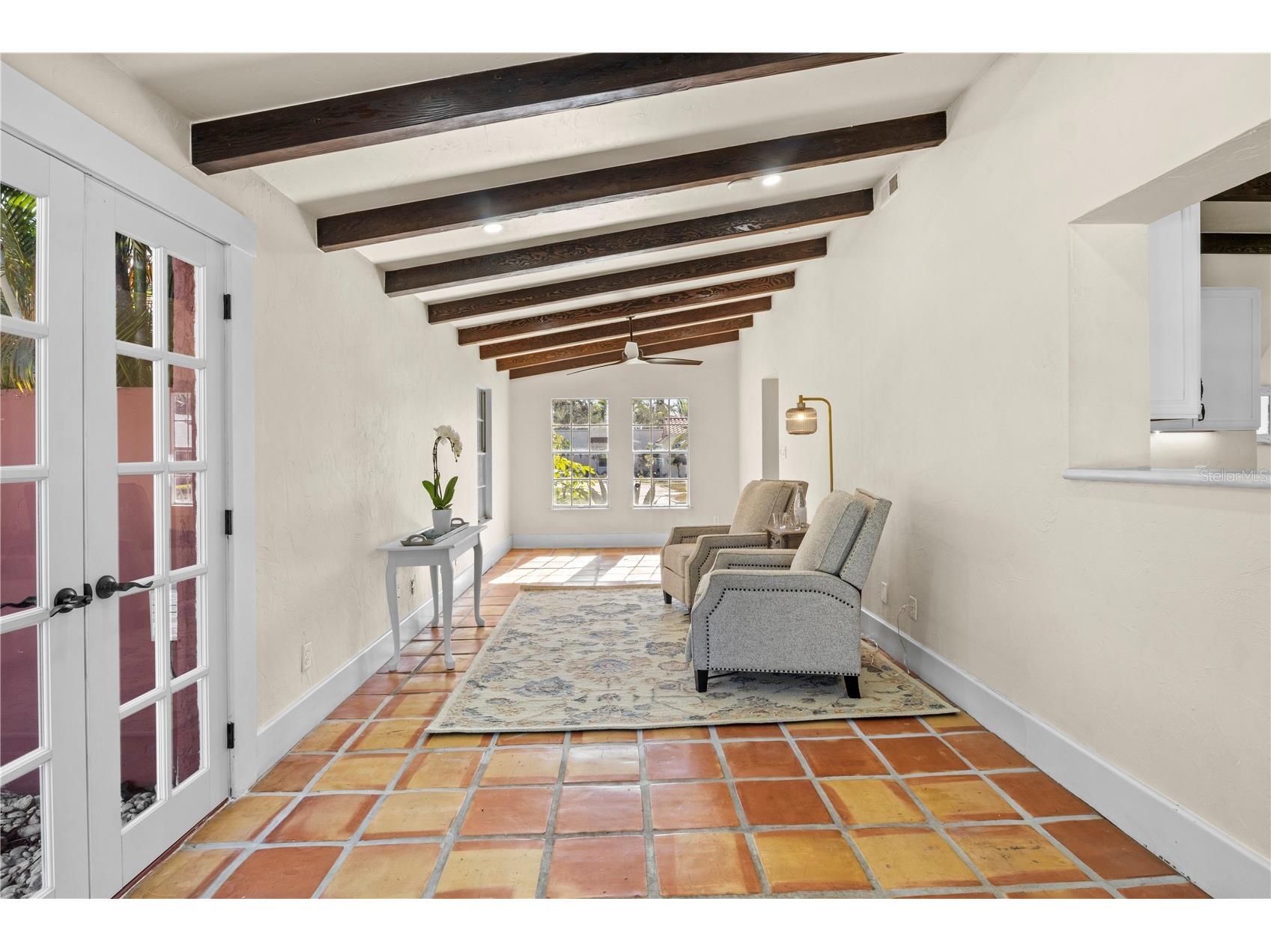 7810 Senrab Drive Bradenton FL 34209 TB8501517 image21