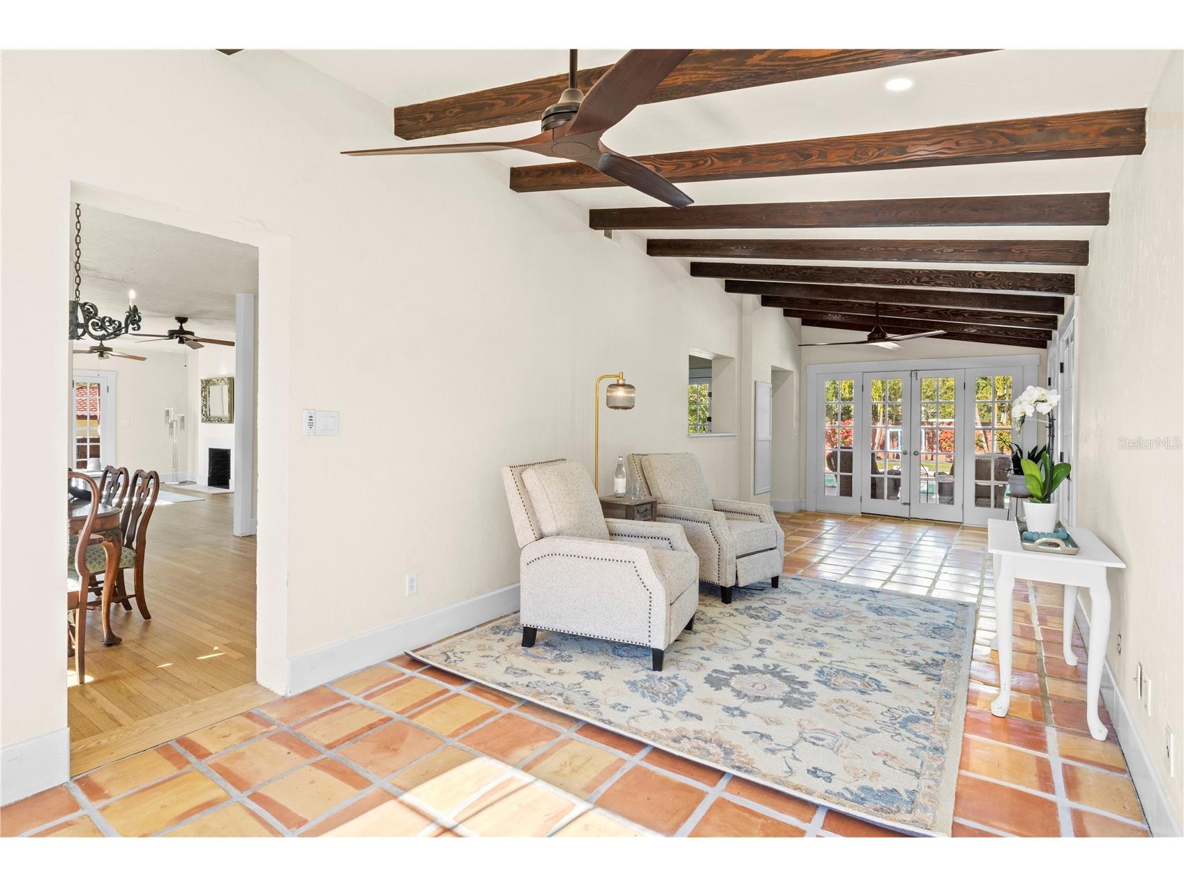 7810 Senrab Drive Bradenton FL 34209 TB8501517 image22