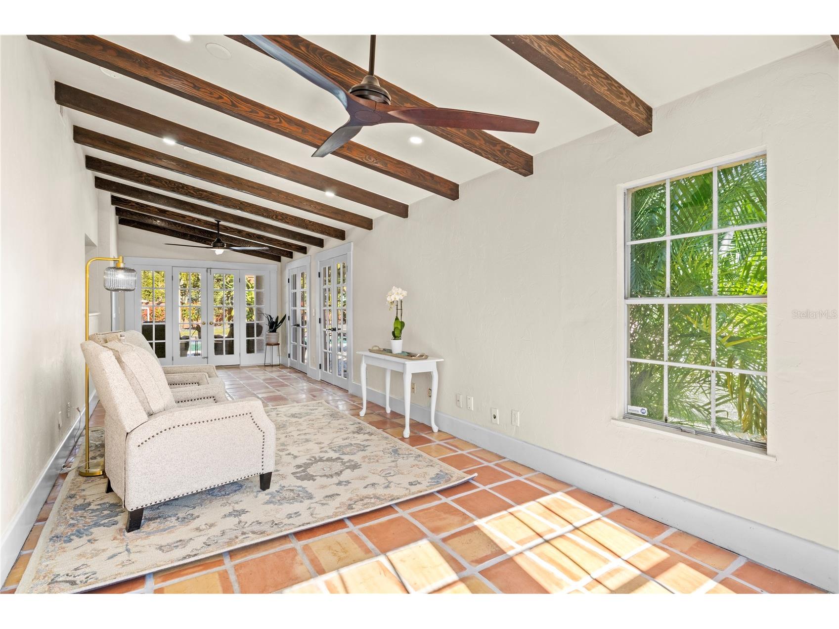 7810 Senrab Drive Bradenton FL 34209 TB8501517 image23