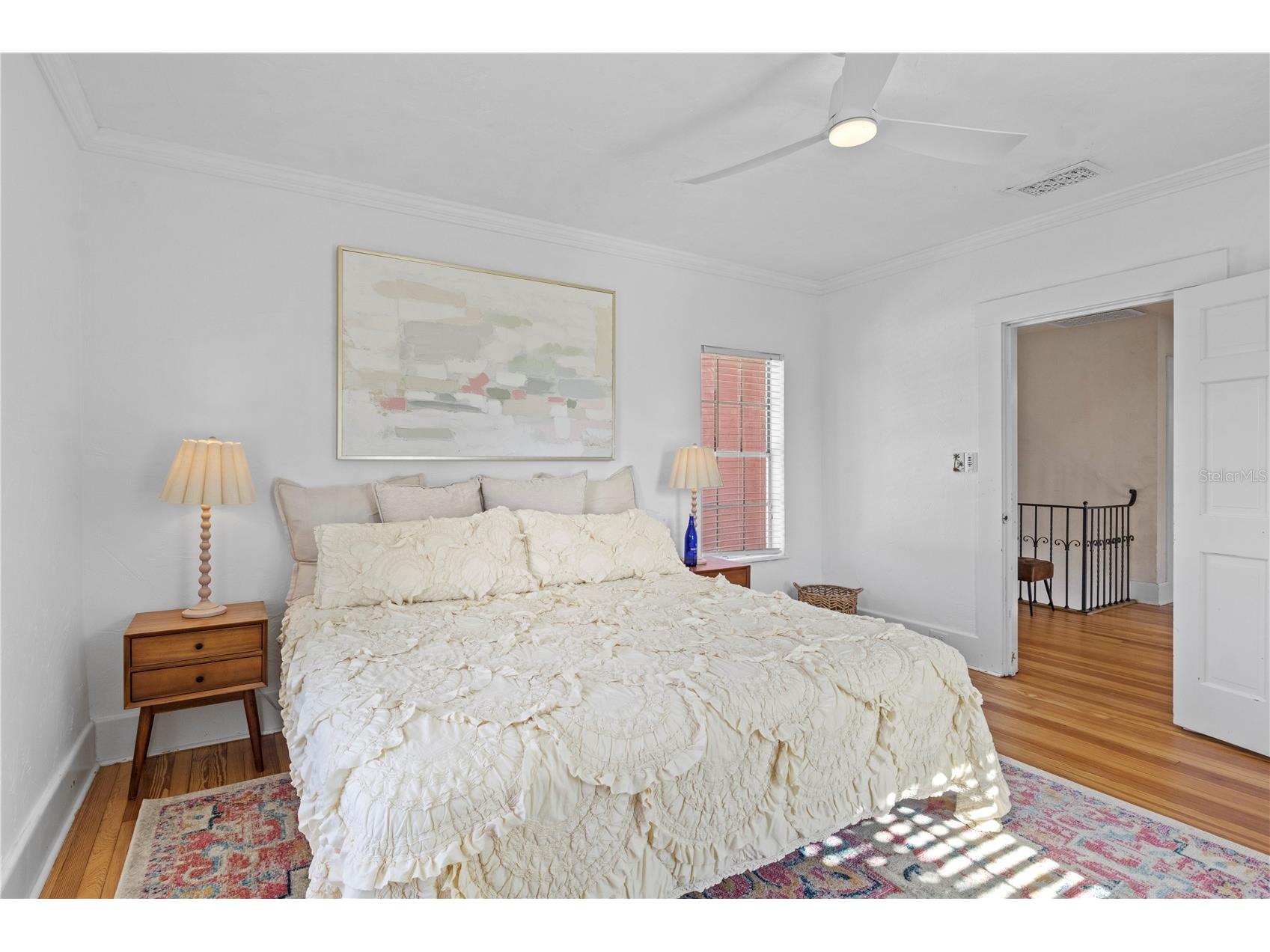 7810 Senrab Drive Bradenton FL 34209 TB8501517 image25