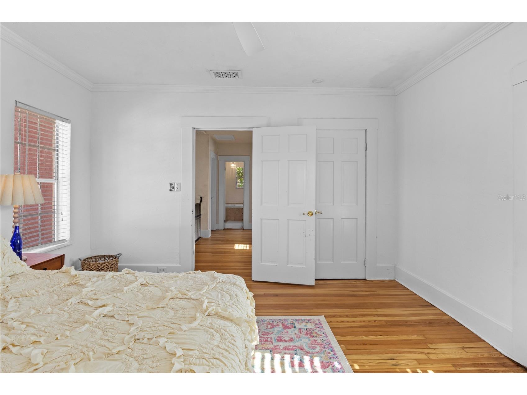 7810 Senrab Drive Bradenton FL 34209 TB8501517 image27