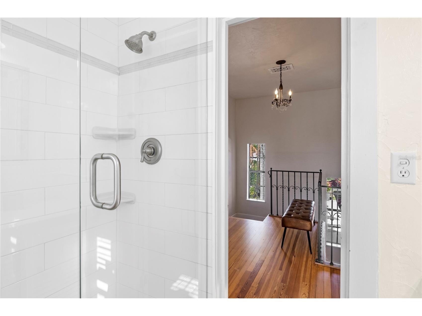 7810 Senrab Drive Bradenton FL 34209 TB8501517 image29