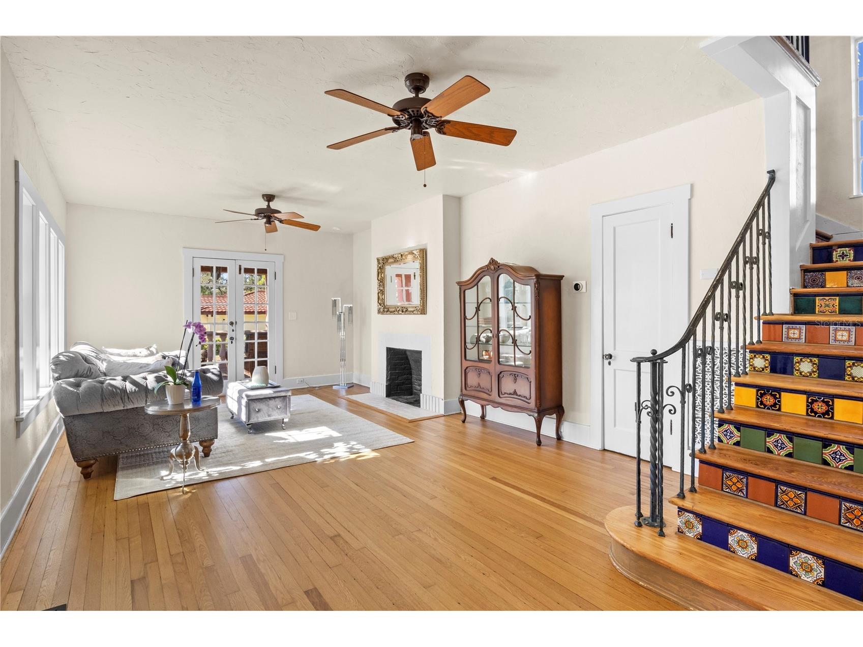 7810 Senrab Drive Bradenton FL 34209 TB8501517 image3