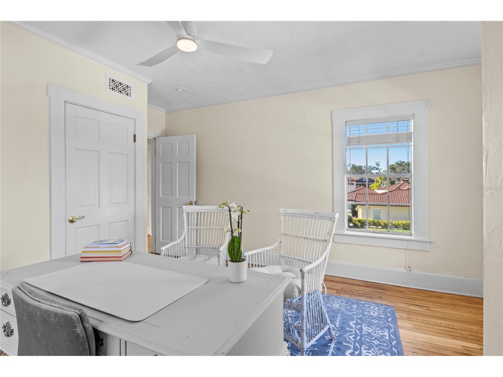 7810 Senrab Drive Bradenton FL 34209 TB8501517 image30