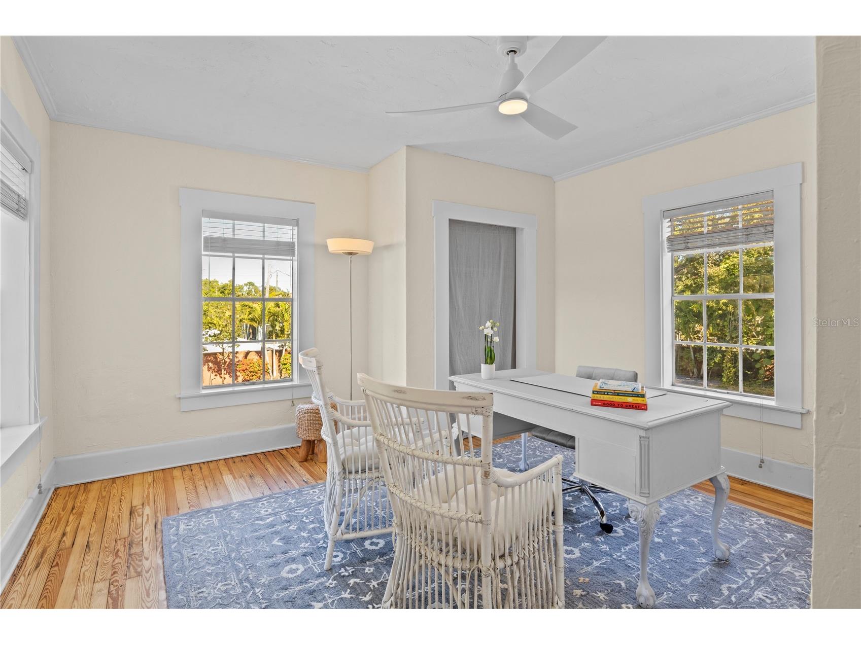 7810 Senrab Drive Bradenton FL 34209 TB8501517 image31