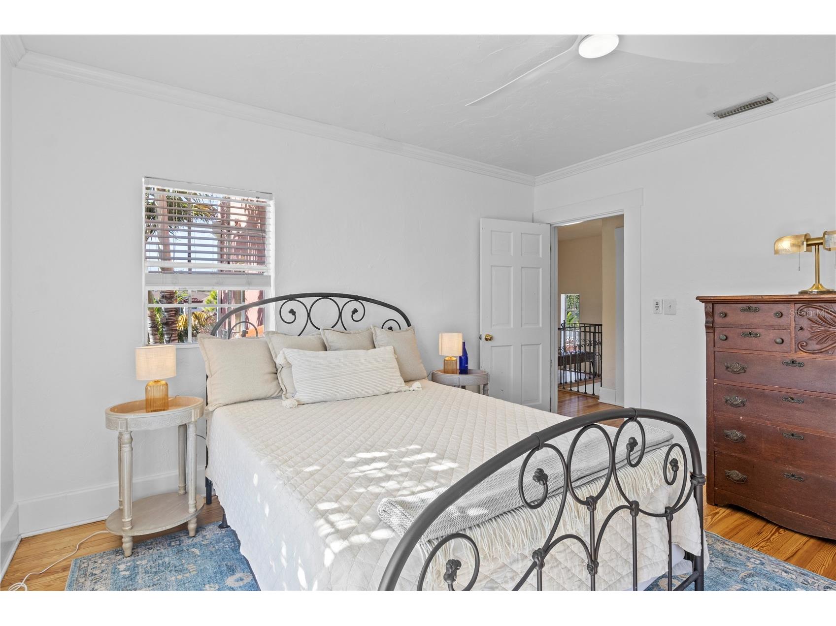 7810 Senrab Drive Bradenton FL 34209 TB8501517 image33