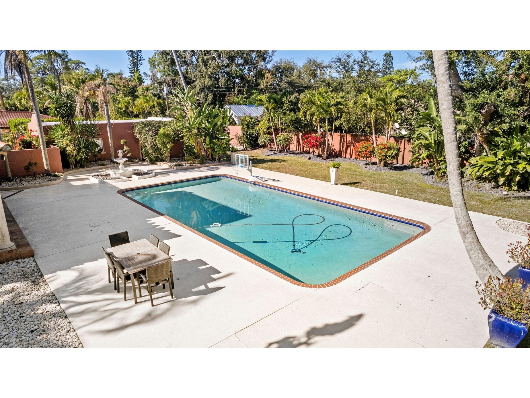 7810 Senrab Drive Bradenton FL 34209 TB8501517 image35