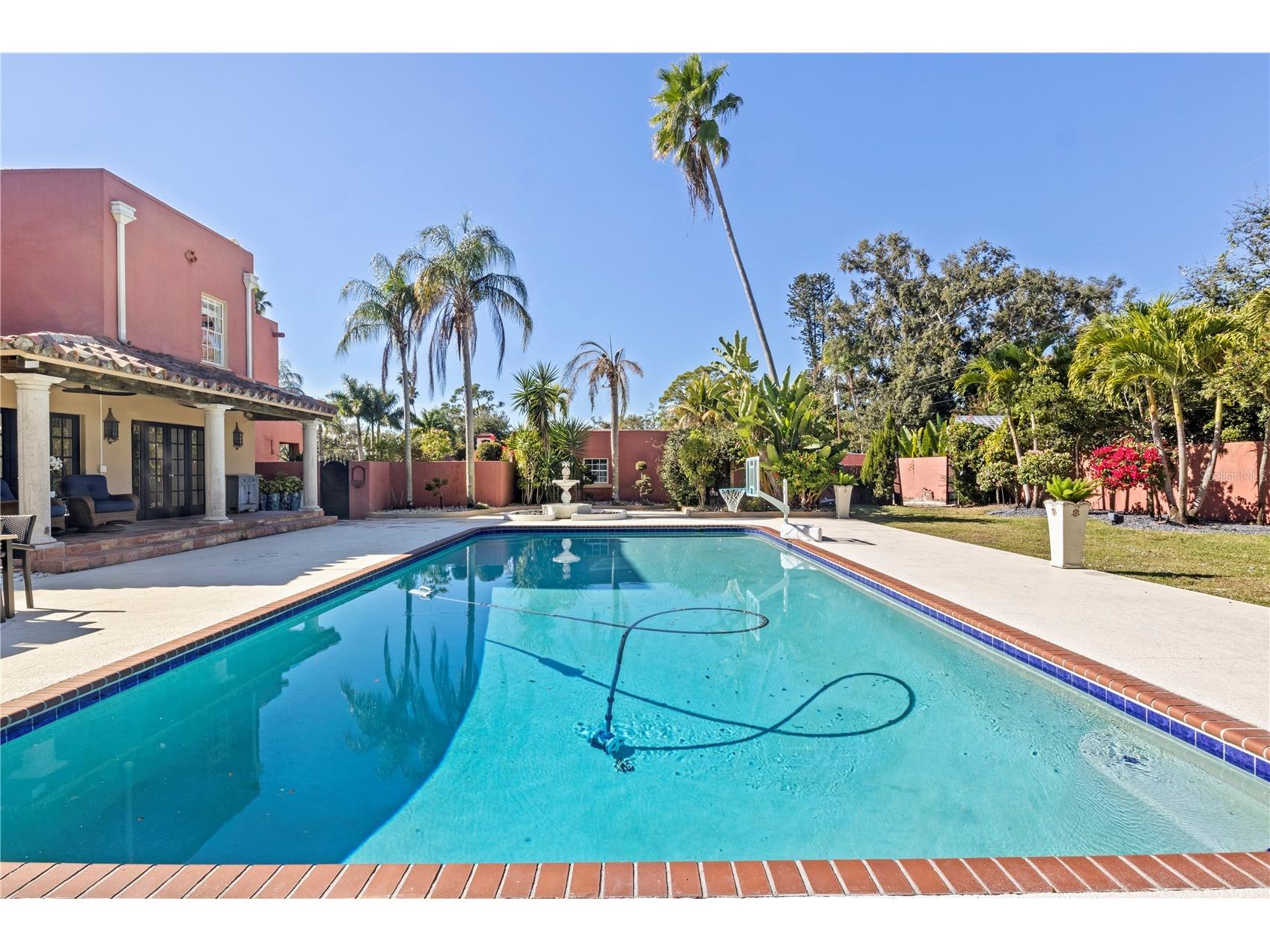 7810 Senrab Drive Bradenton FL 34209 TB8501517 image36