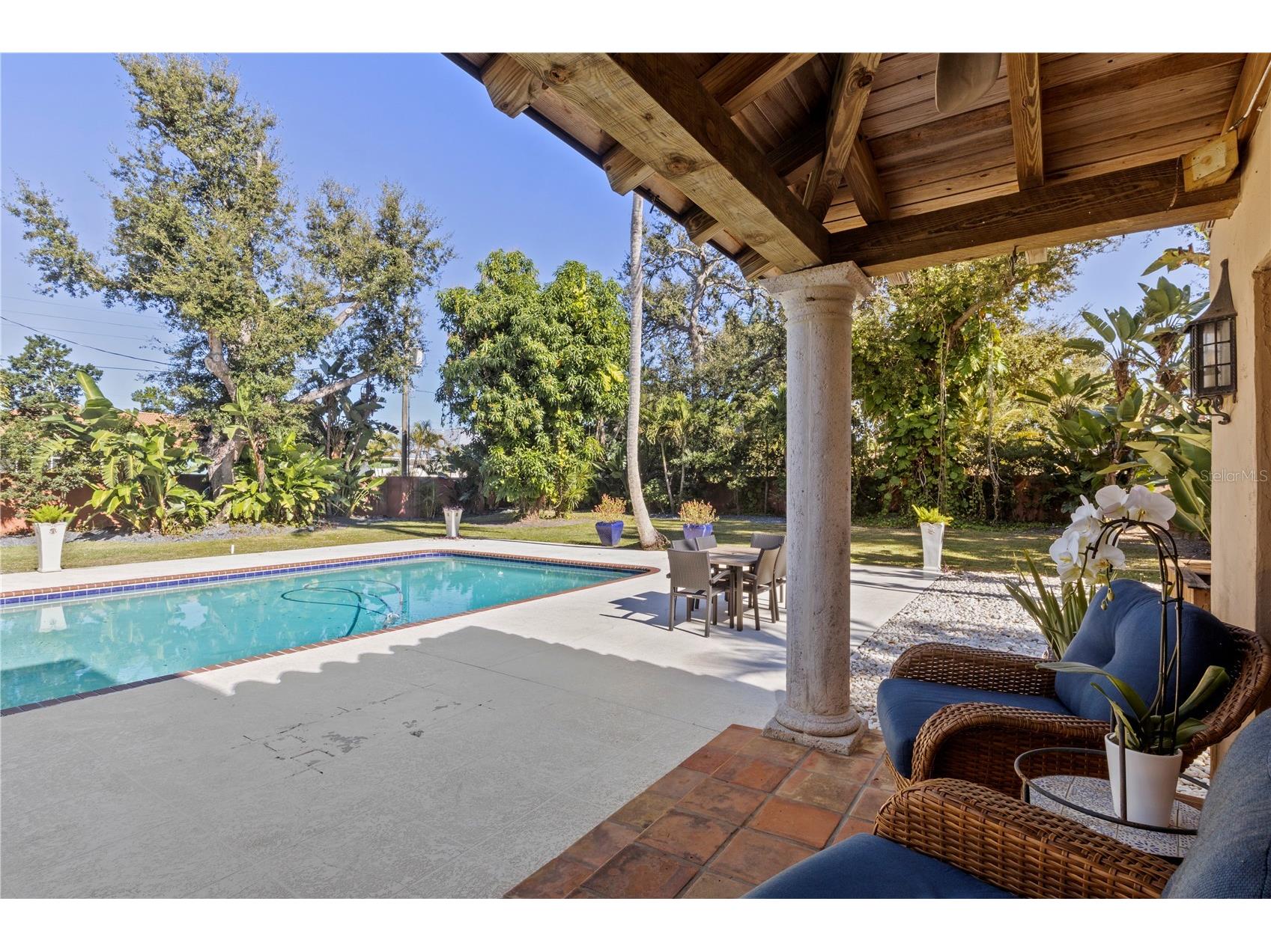 7810 Senrab Drive Bradenton FL 34209 TB8501517 image37