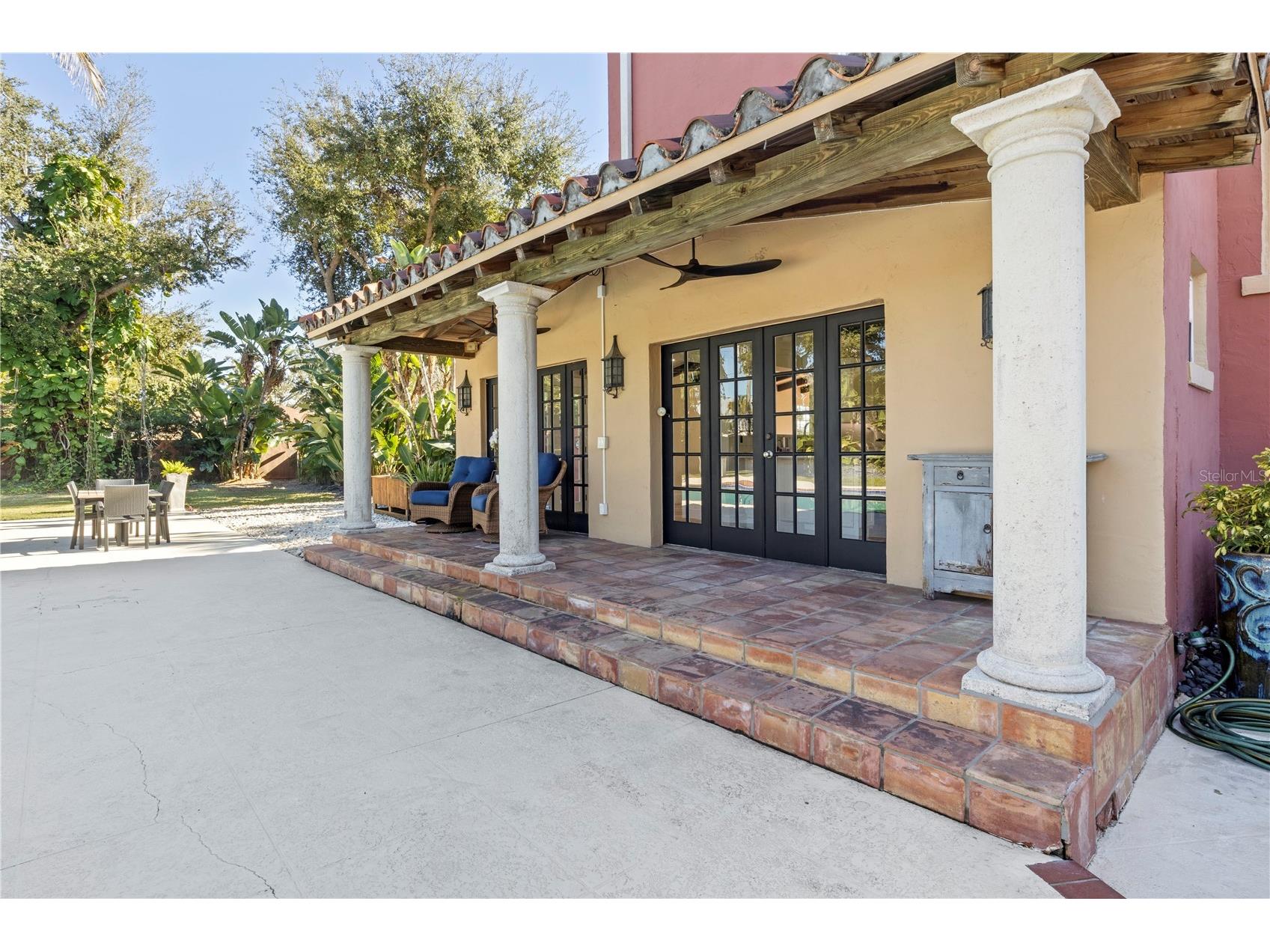 7810 Senrab Drive Bradenton FL 34209 TB8501517 image38