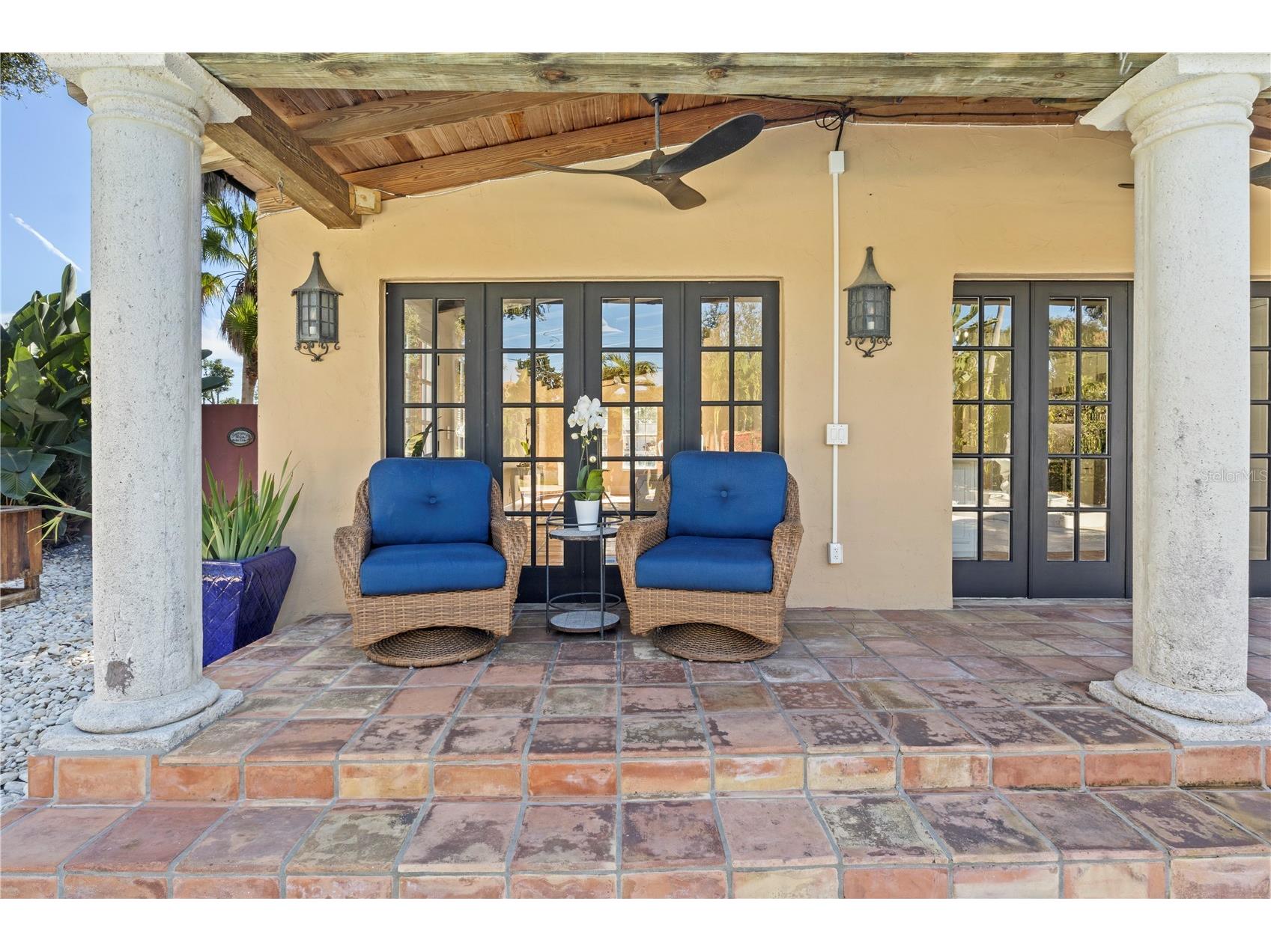 7810 Senrab Drive Bradenton FL 34209 TB8501517 image39