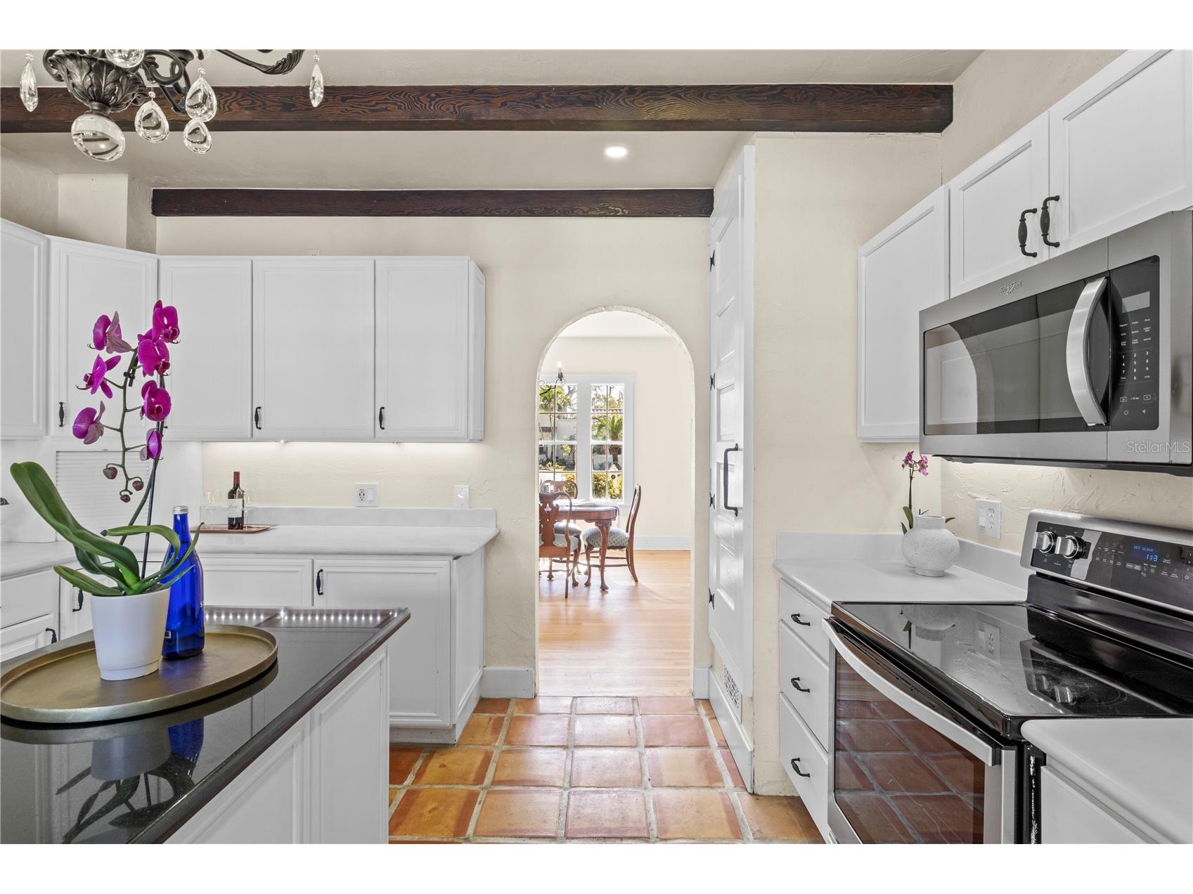 7810 Senrab Drive Bradenton FL 34209 TB8501517 image4