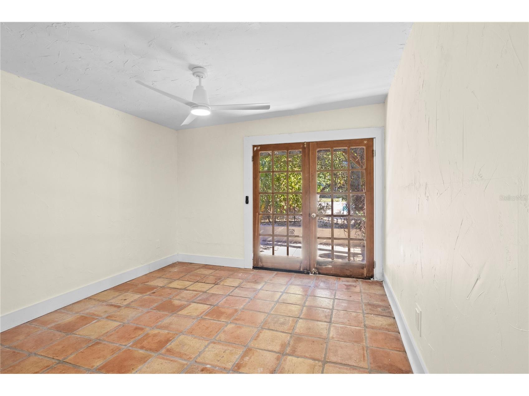 7810 Senrab Drive Bradenton FL 34209 TB8501517 image44