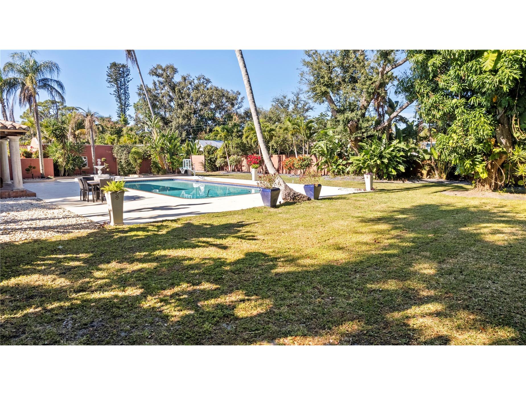 7810 Senrab Drive Bradenton FL 34209 TB8501517 image47