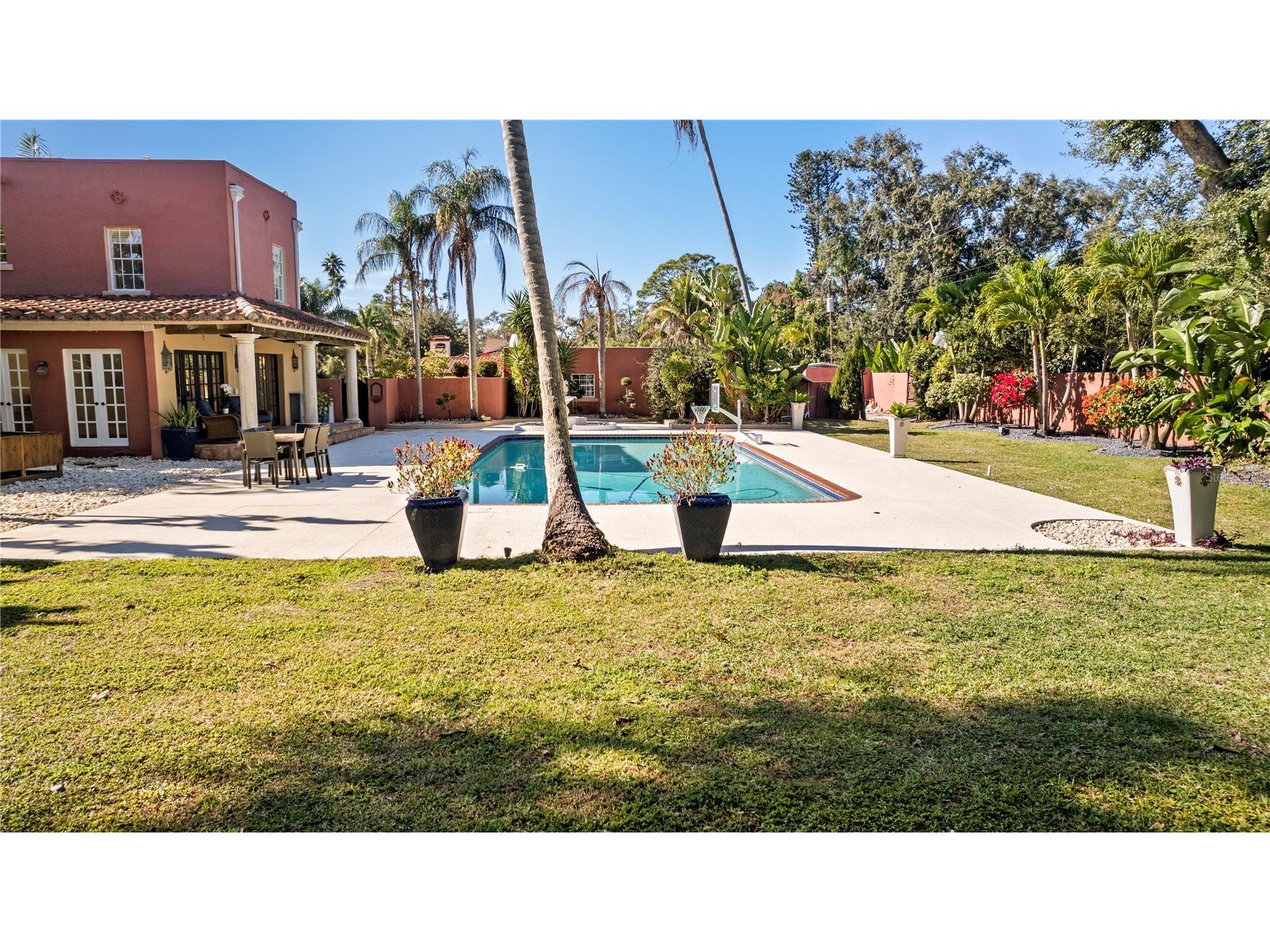 7810 Senrab Drive Bradenton FL 34209 TB8501517 image48