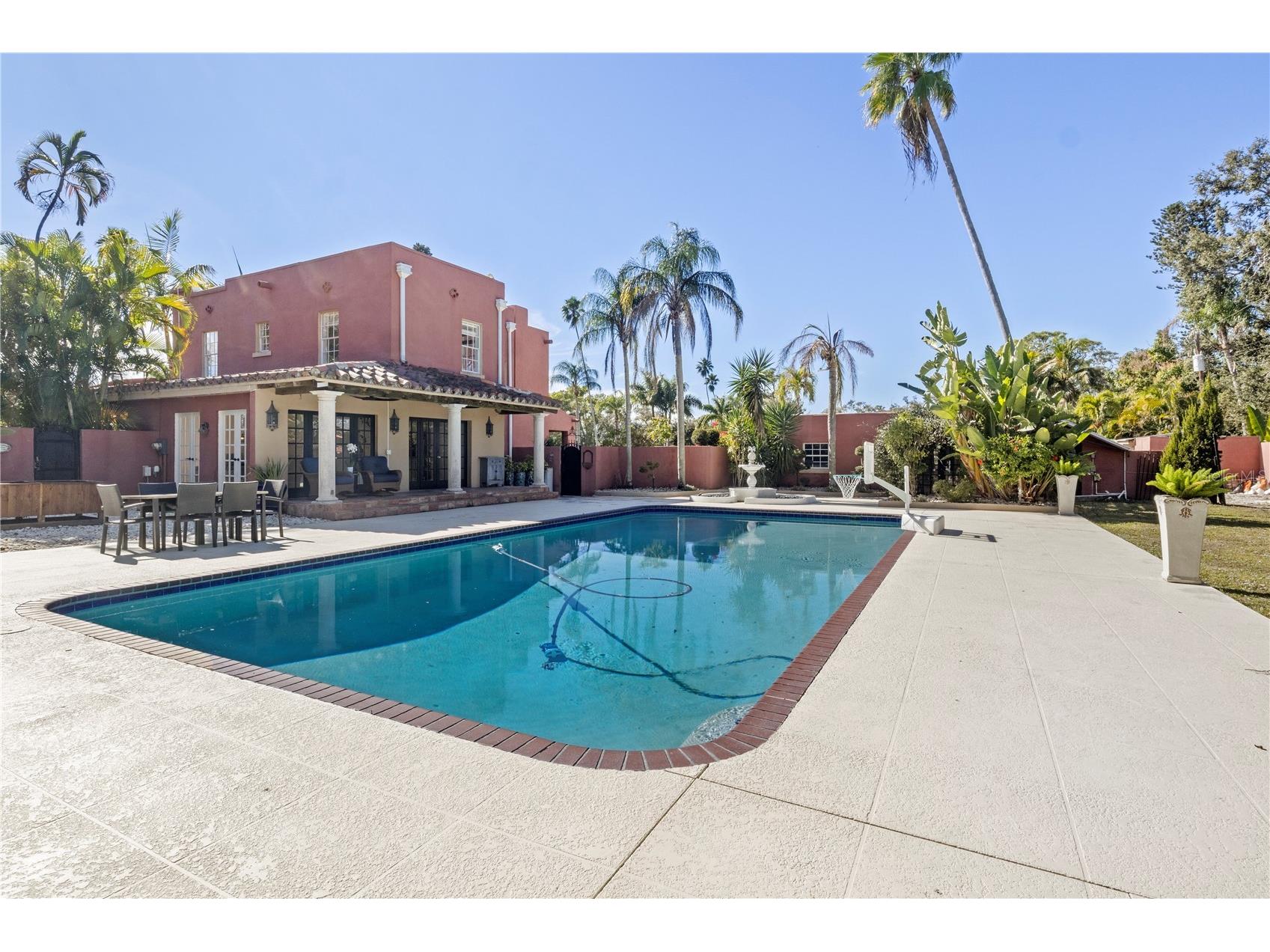 7810 Senrab Drive Bradenton FL 34209 TB8501517 image49