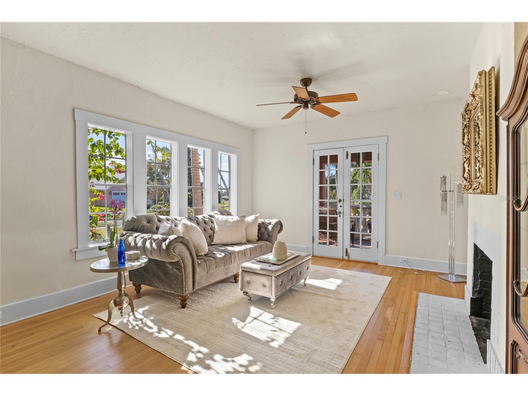 7810 Senrab Drive Bradenton FL 34209 TB8501517 image5