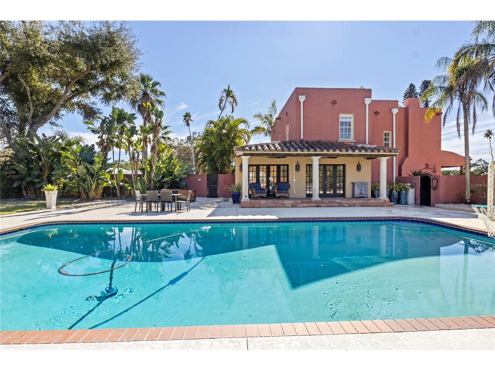 7810 Senrab Drive Bradenton FL 34209 TB8501517 image50