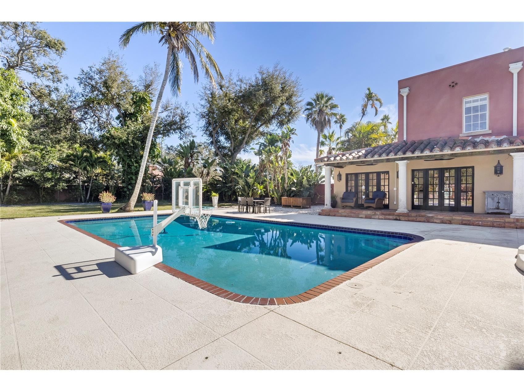 7810 Senrab Drive Bradenton FL 34209 TB8501517 image51