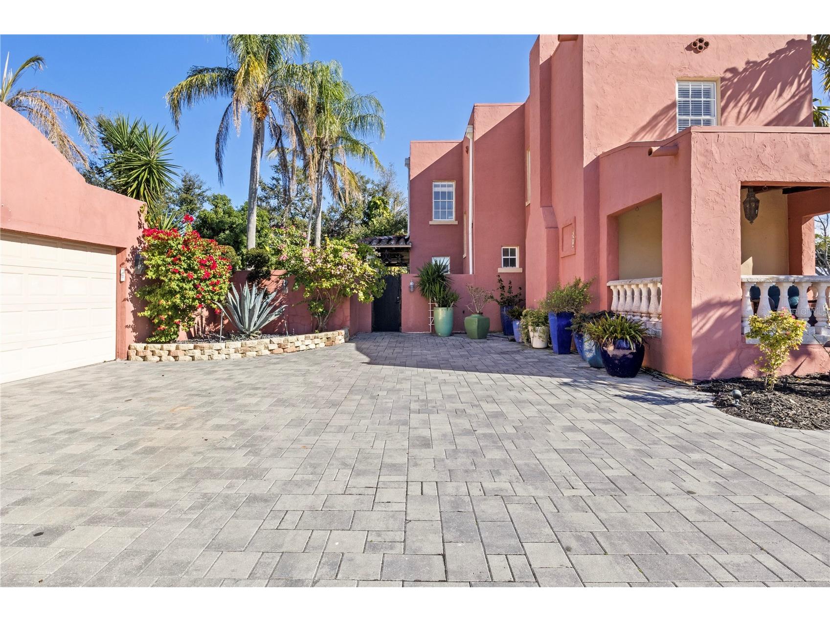 7810 Senrab Drive Bradenton FL 34209 TB8501517 image54