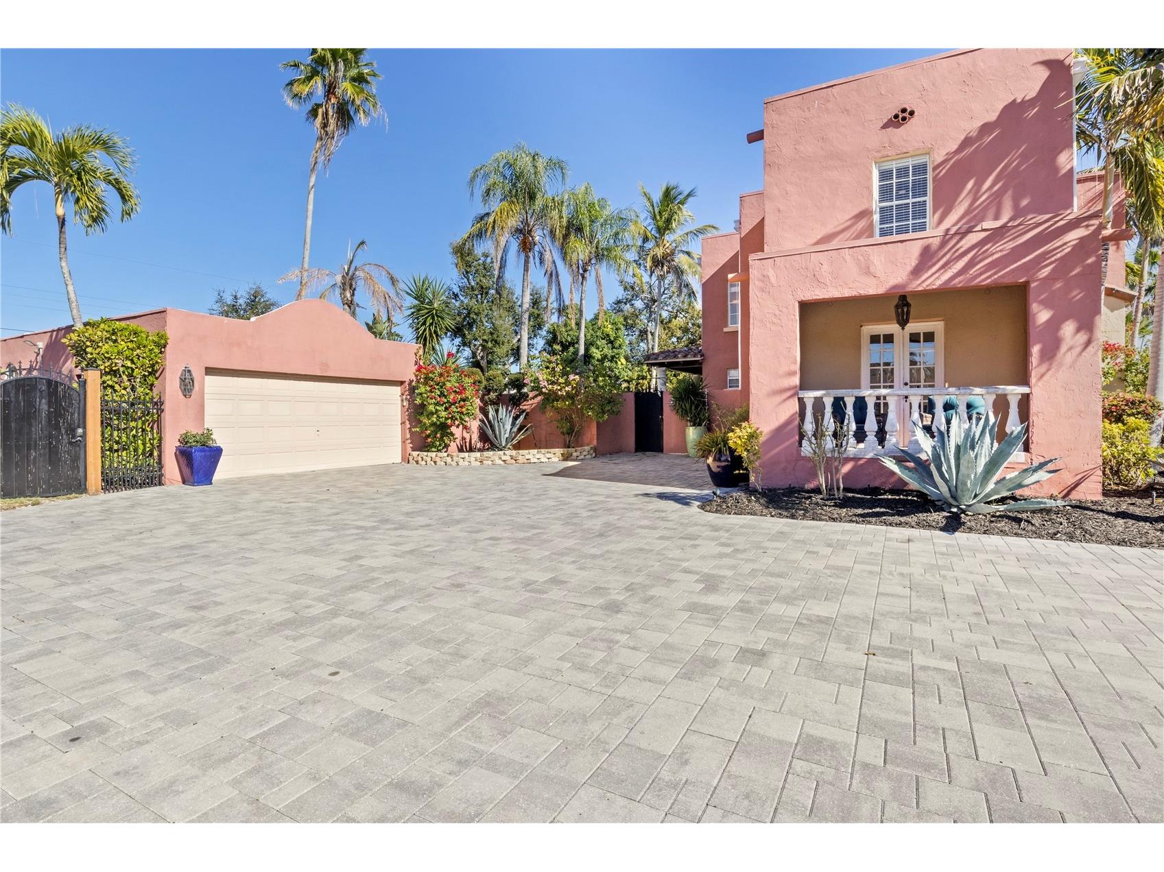 7810 Senrab Drive Bradenton FL 34209 TB8501517 image55