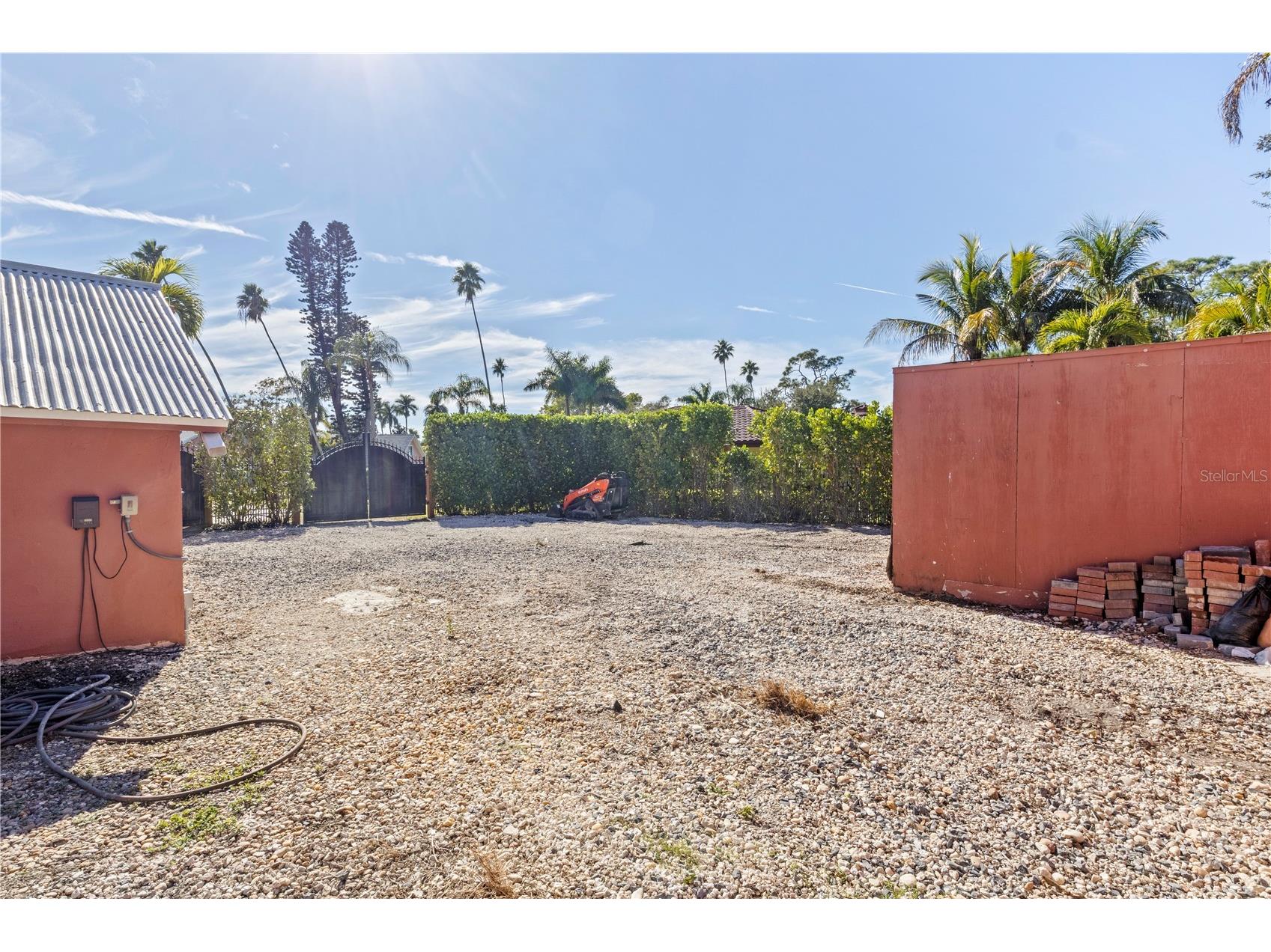 7810 Senrab Drive Bradenton FL 34209 TB8501517 image56
