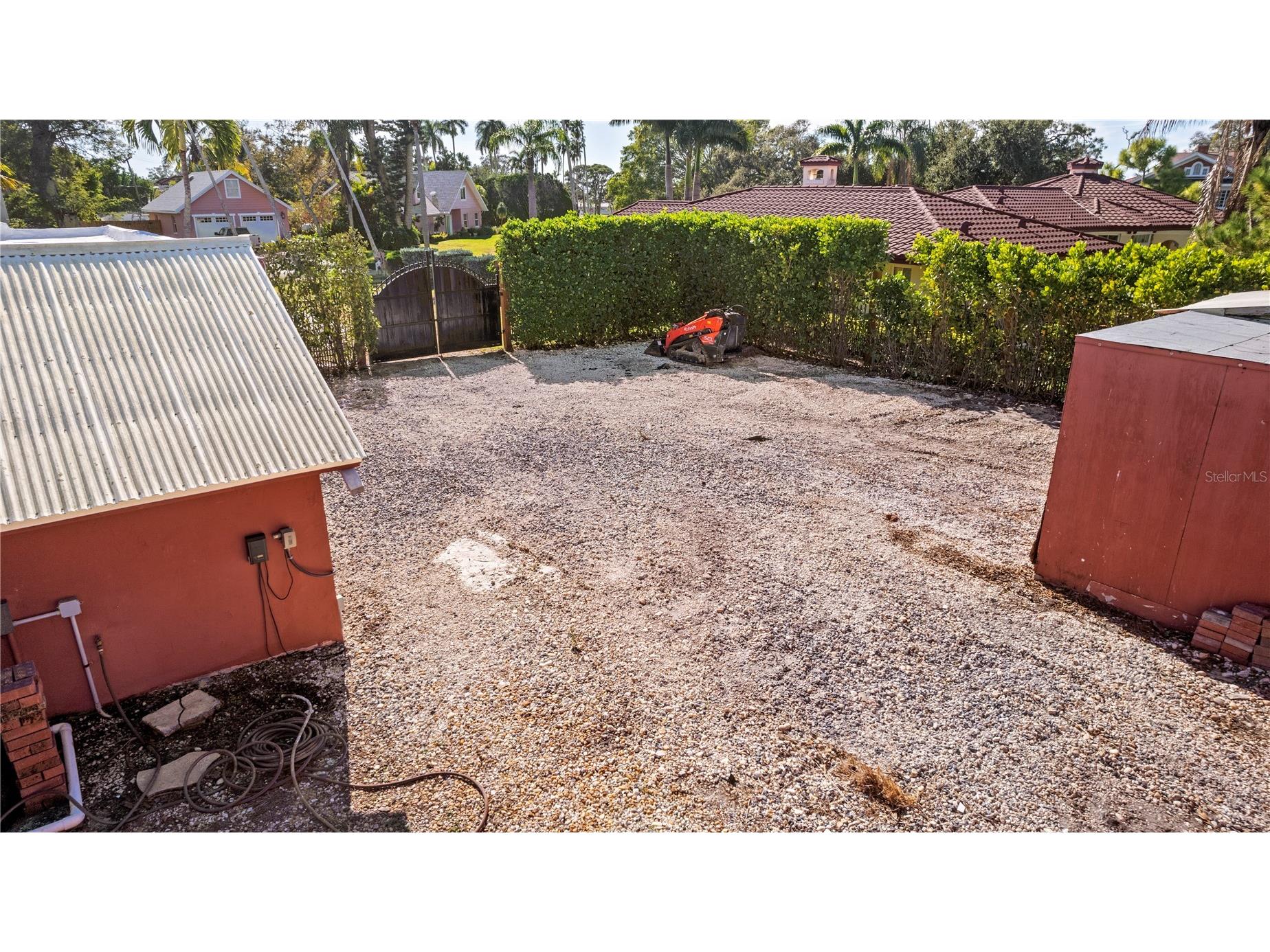7810 Senrab Drive Bradenton FL 34209 TB8501517 image57