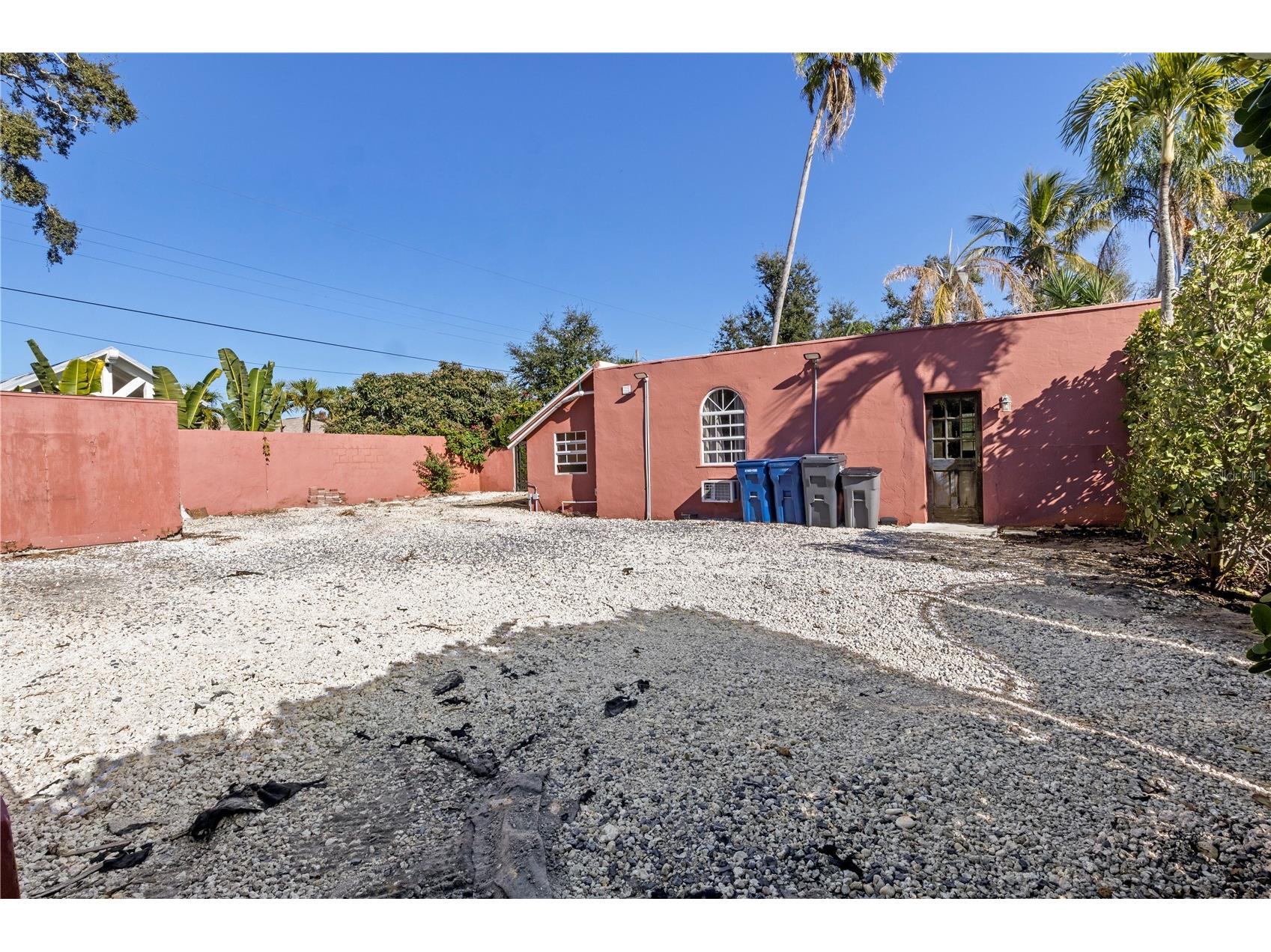 7810 Senrab Drive Bradenton FL 34209 TB8501517 image58