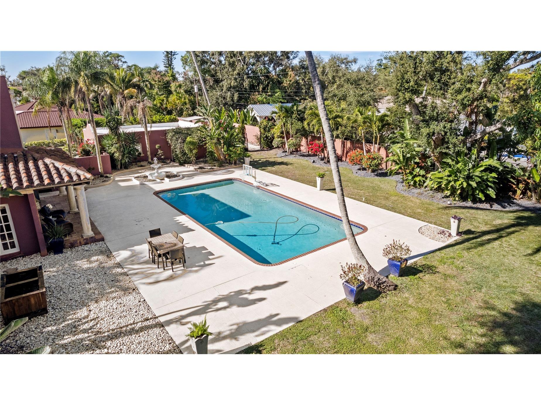 7810 Senrab Drive Bradenton FL 34209 TB8501517 image59