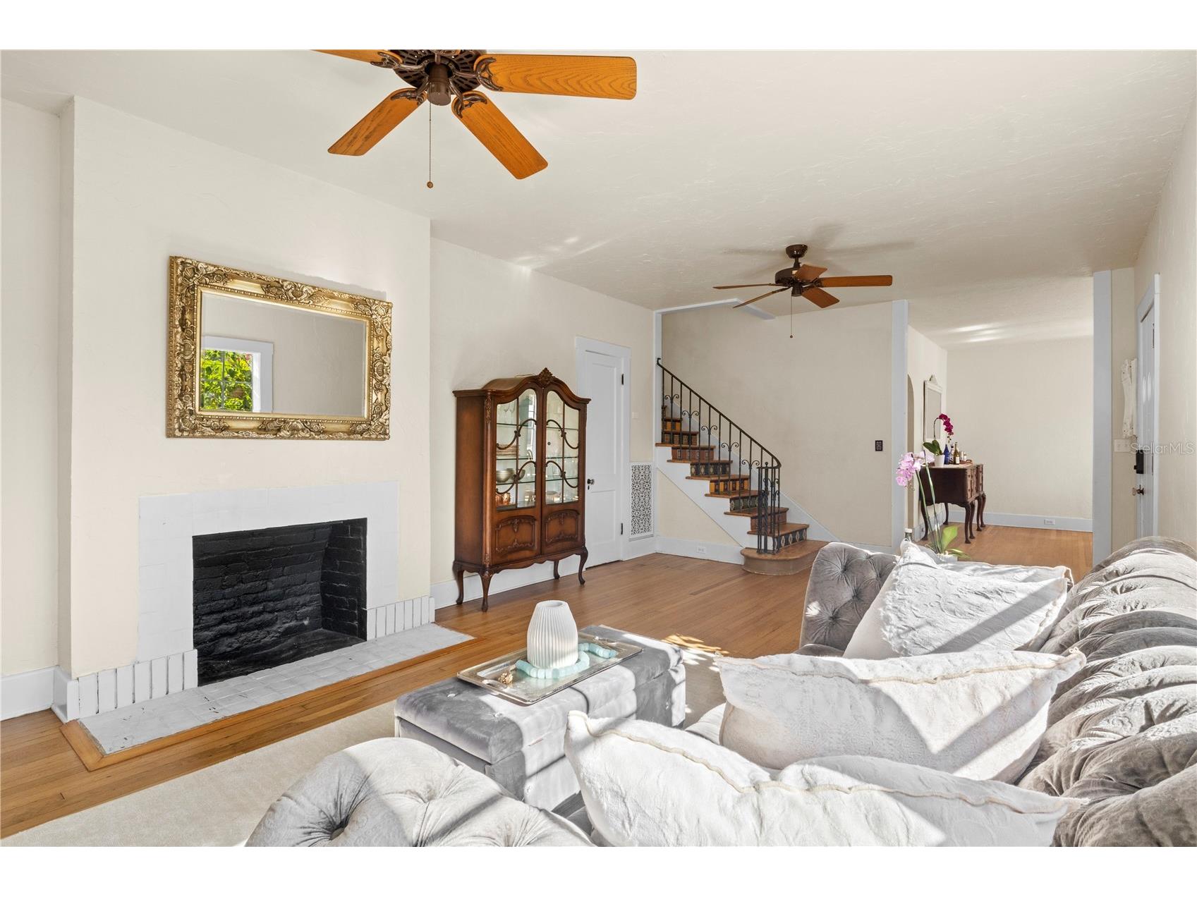 7810 Senrab Drive Bradenton FL 34209 TB8501517 image6