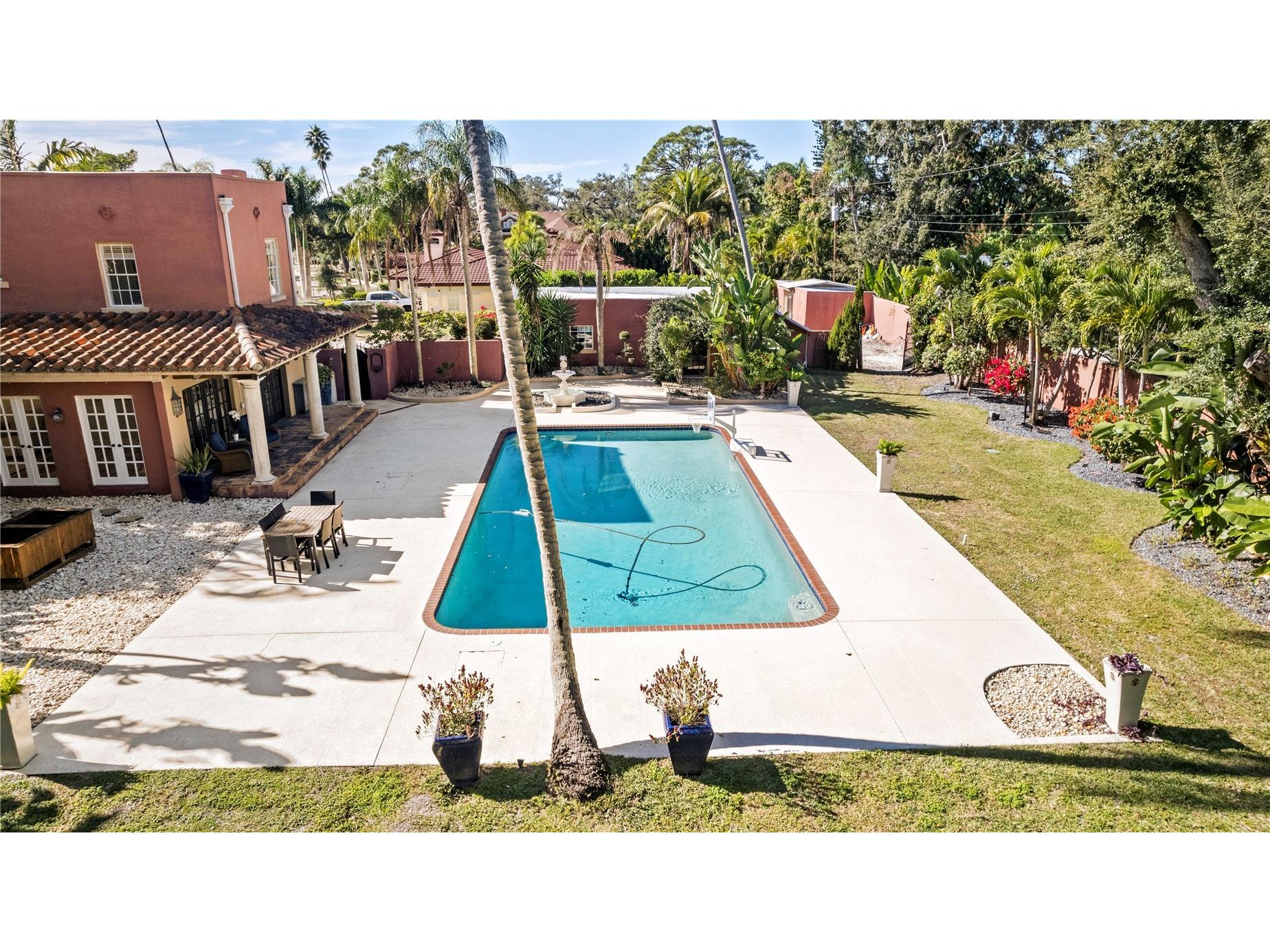 7810 Senrab Drive Bradenton FL 34209 TB8501517 image60