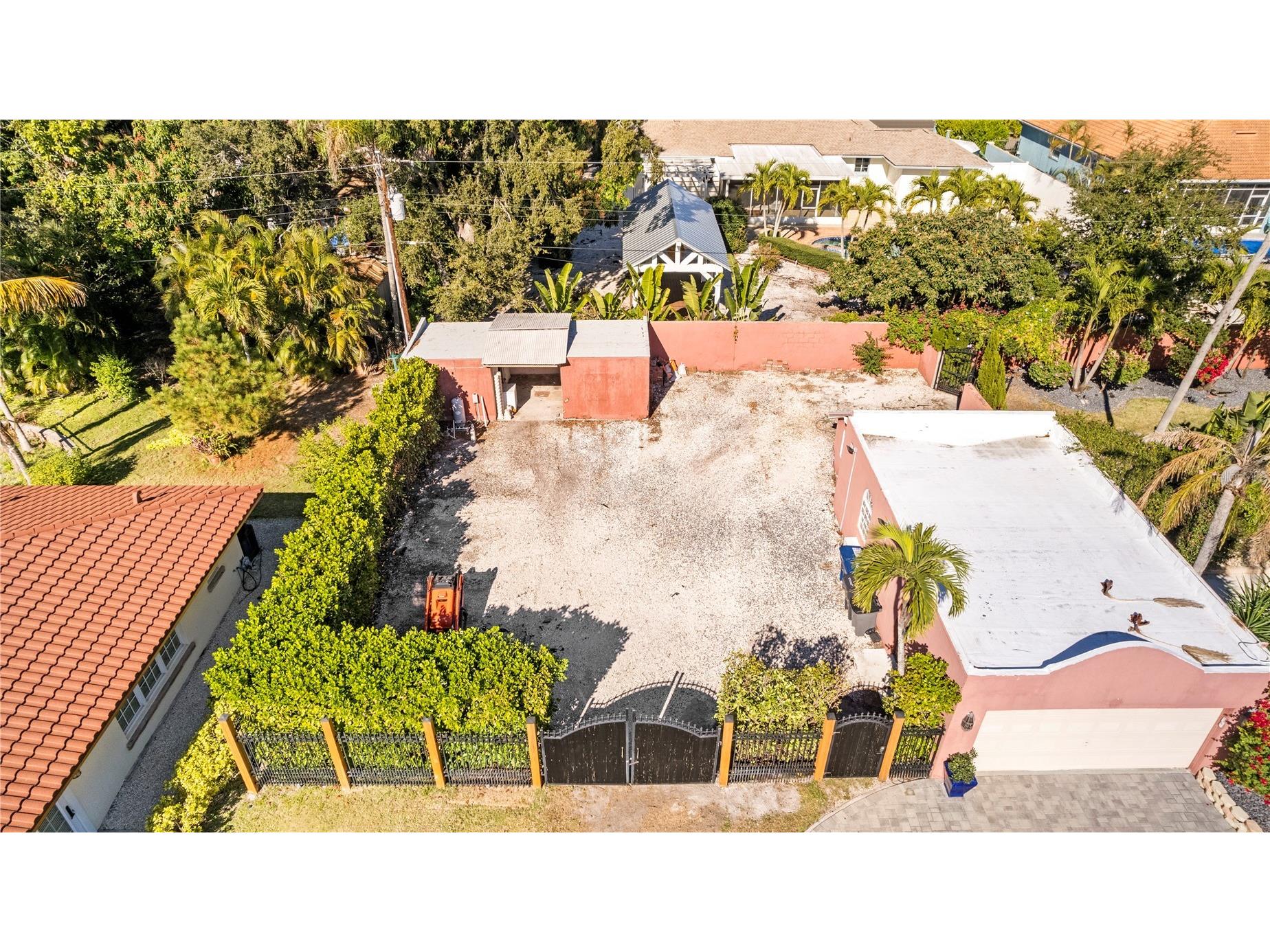 7810 Senrab Drive Bradenton FL 34209 TB8501517 image62
