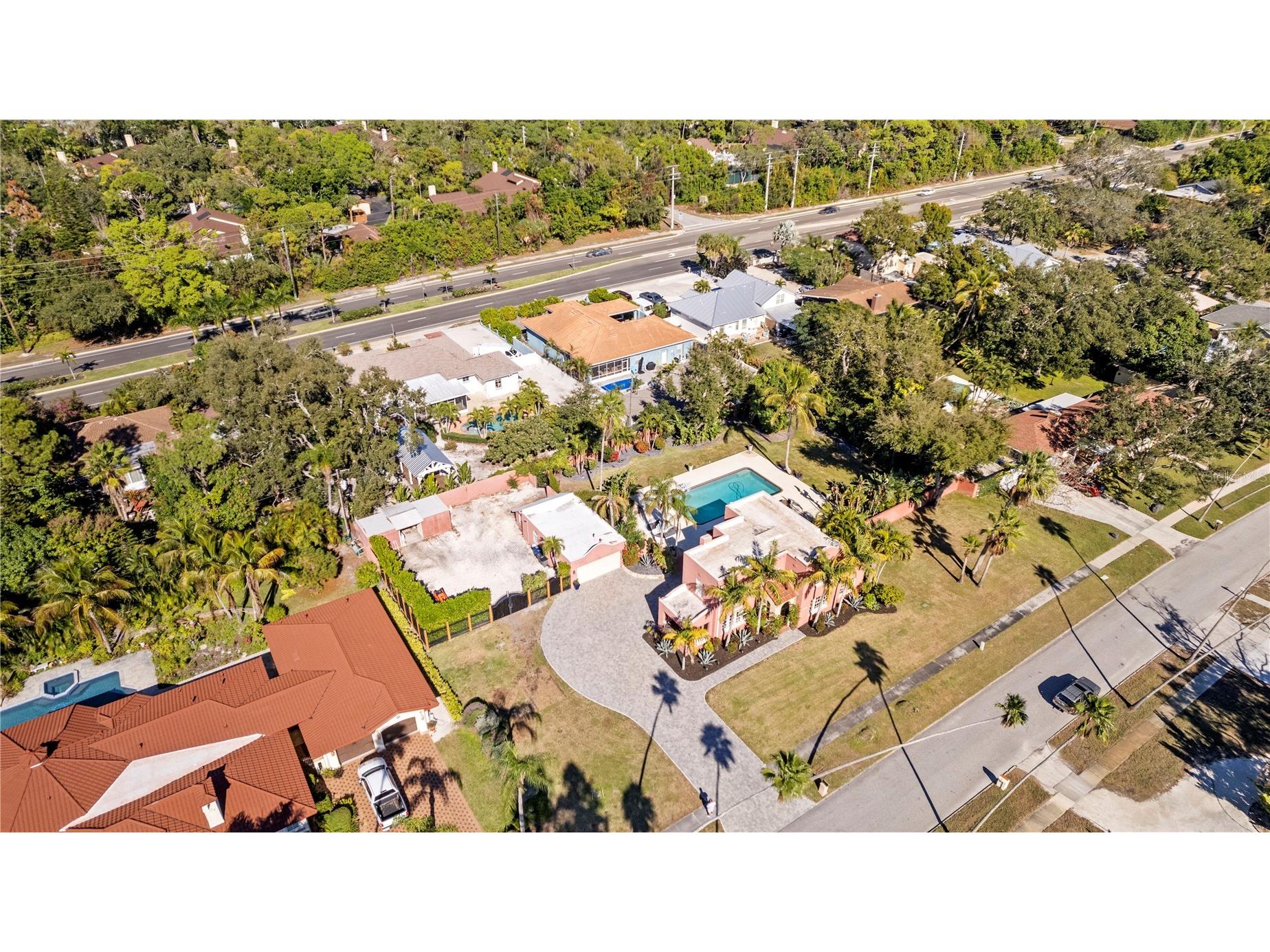 7810 Senrab Drive Bradenton FL 34209 TB8501517 image63