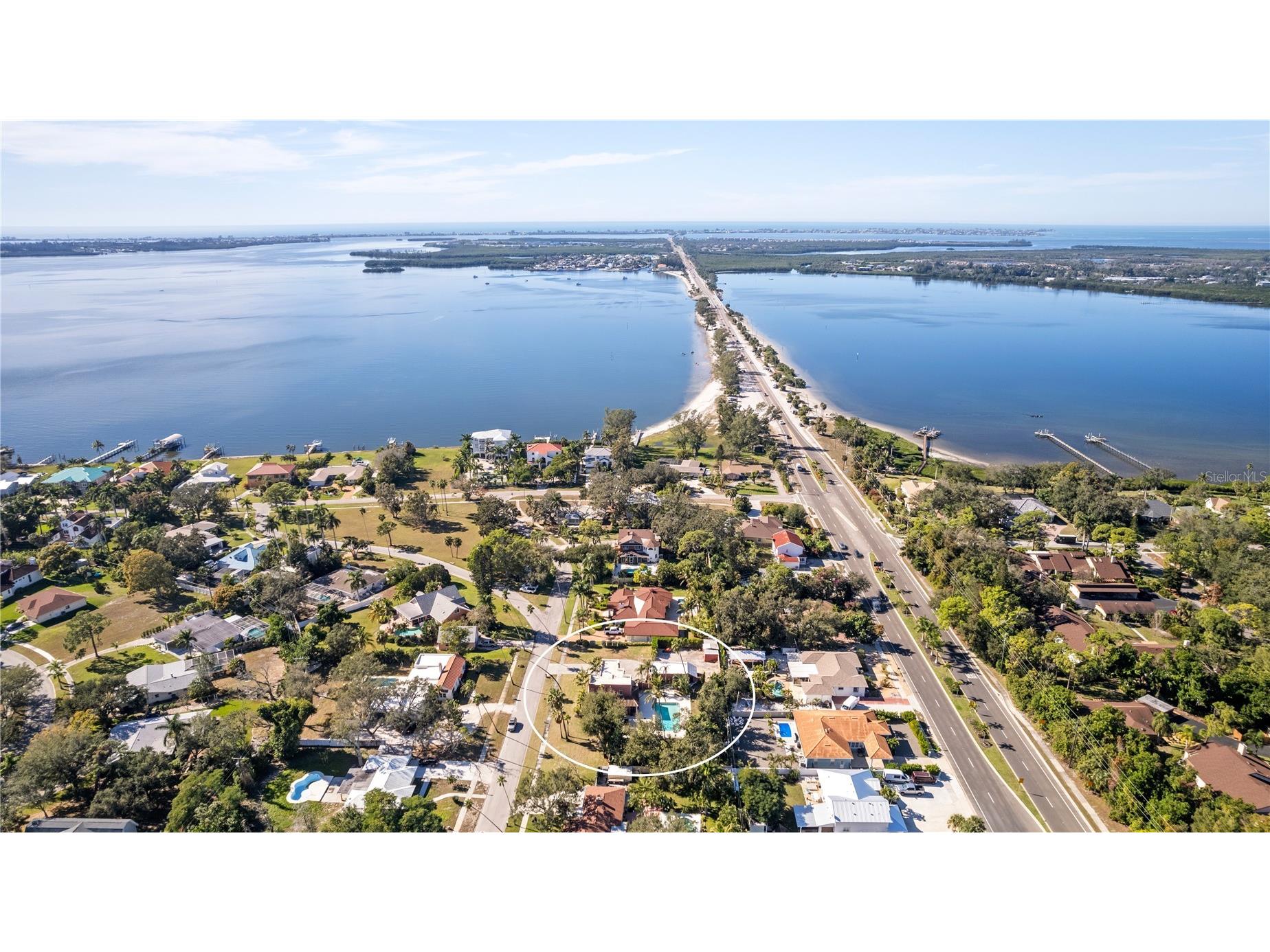 7810 Senrab Drive Bradenton FL 34209 TB8501517 image64