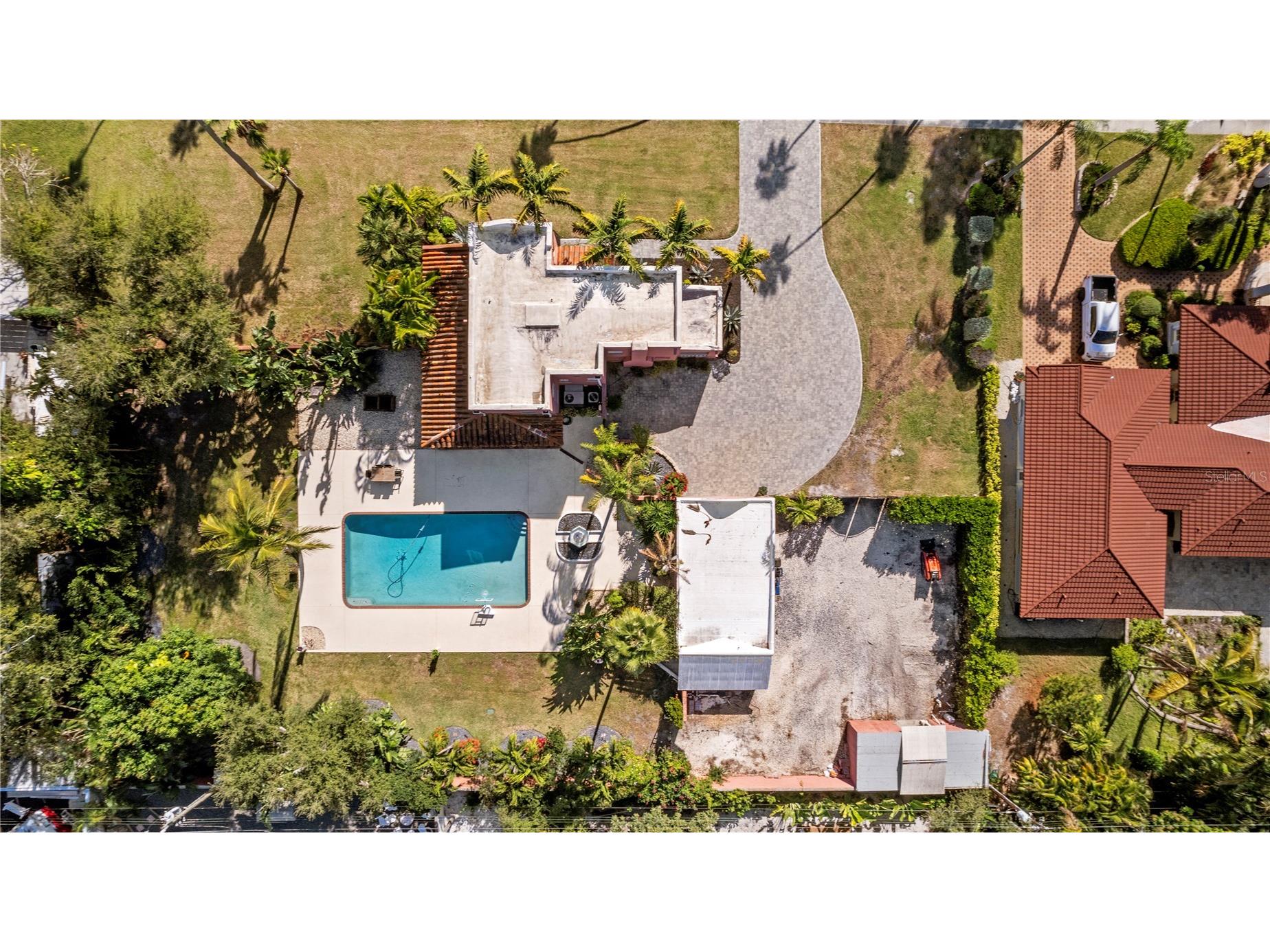 7810 Senrab Drive Bradenton FL 34209 TB8501517 image65