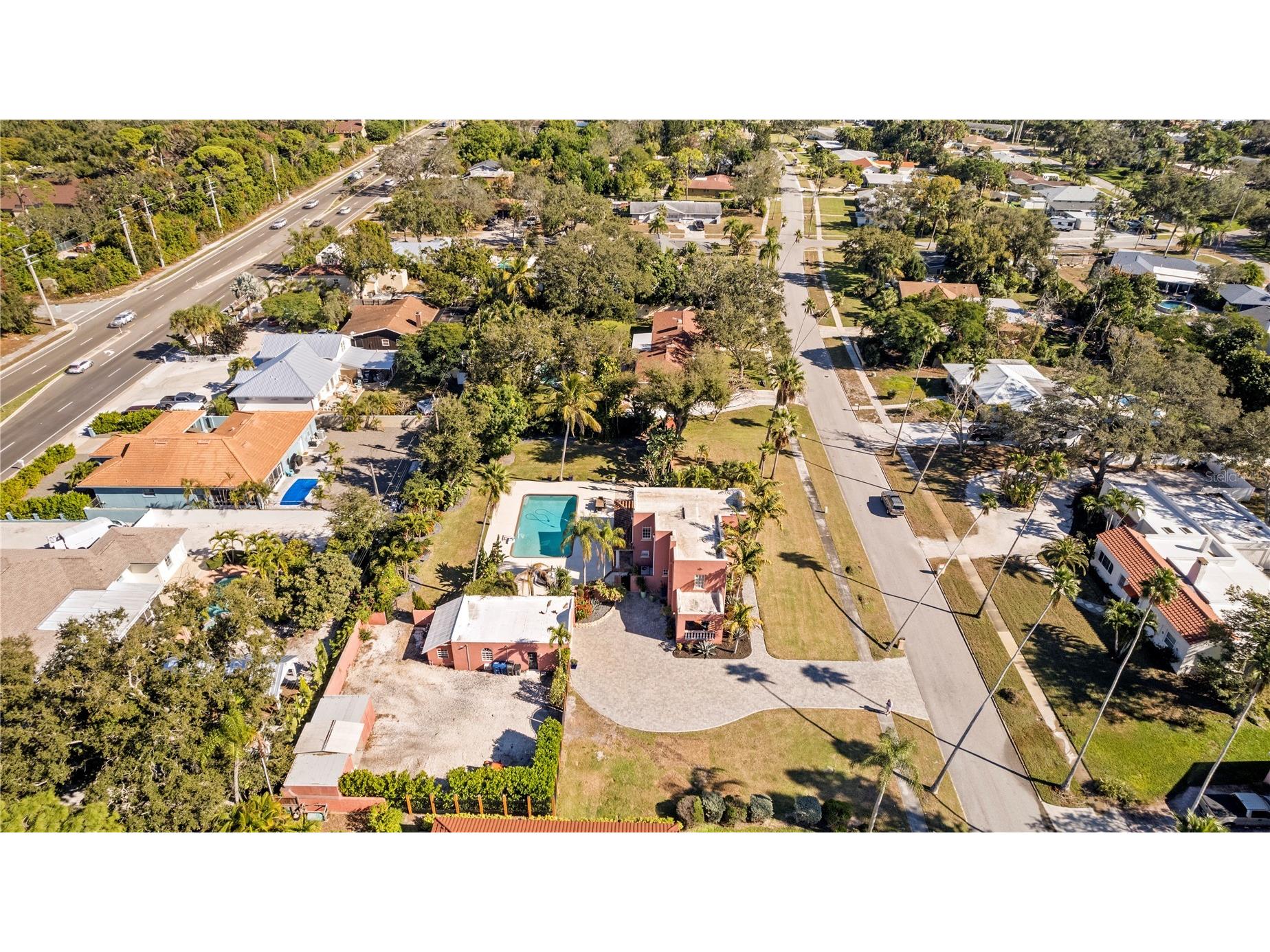 7810 Senrab Drive Bradenton FL 34209 TB8501517 image66
