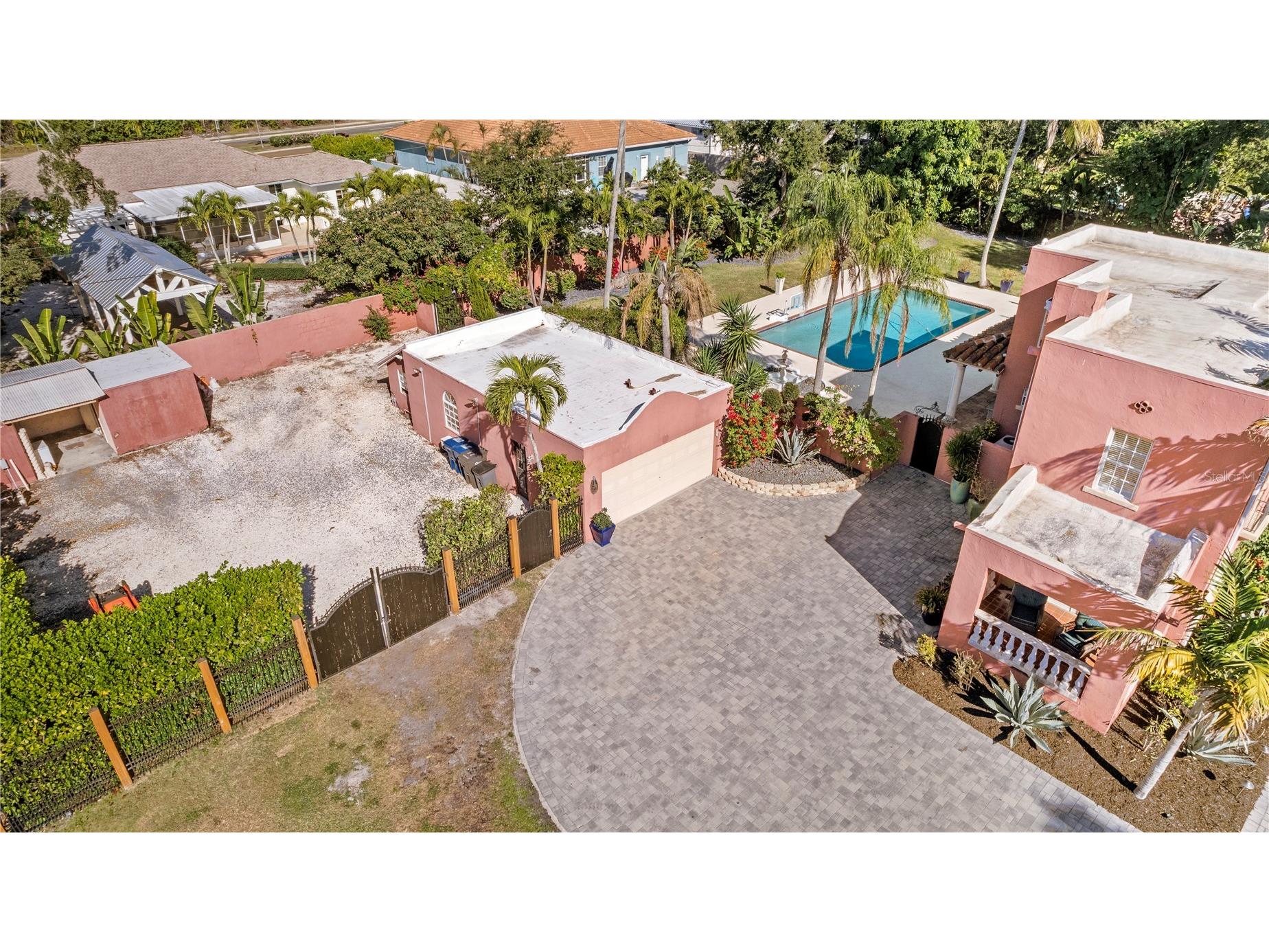 7810 Senrab Drive Bradenton FL 34209 TB8501517 image67