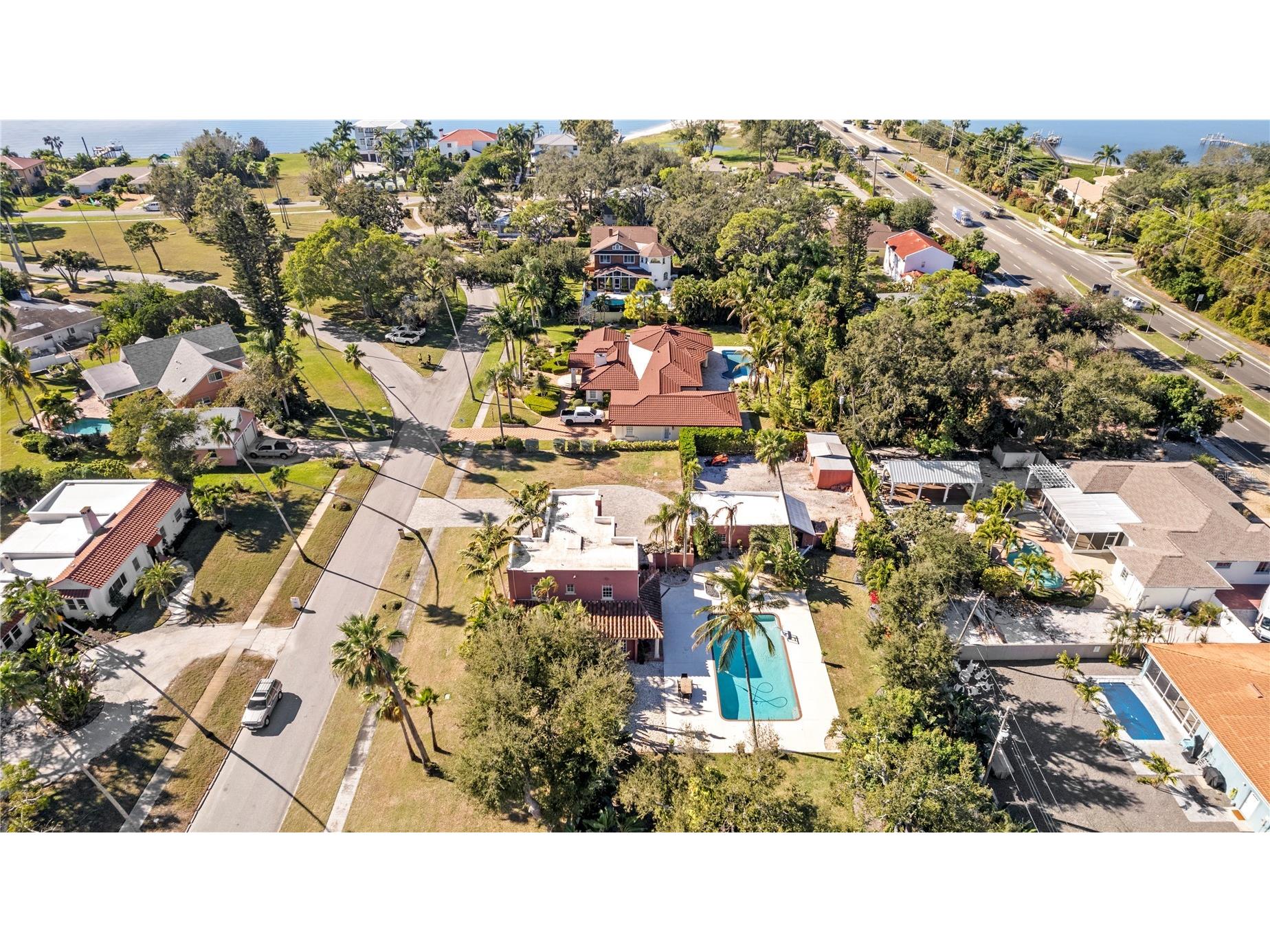7810 Senrab Drive Bradenton FL 34209 TB8501517 image68
