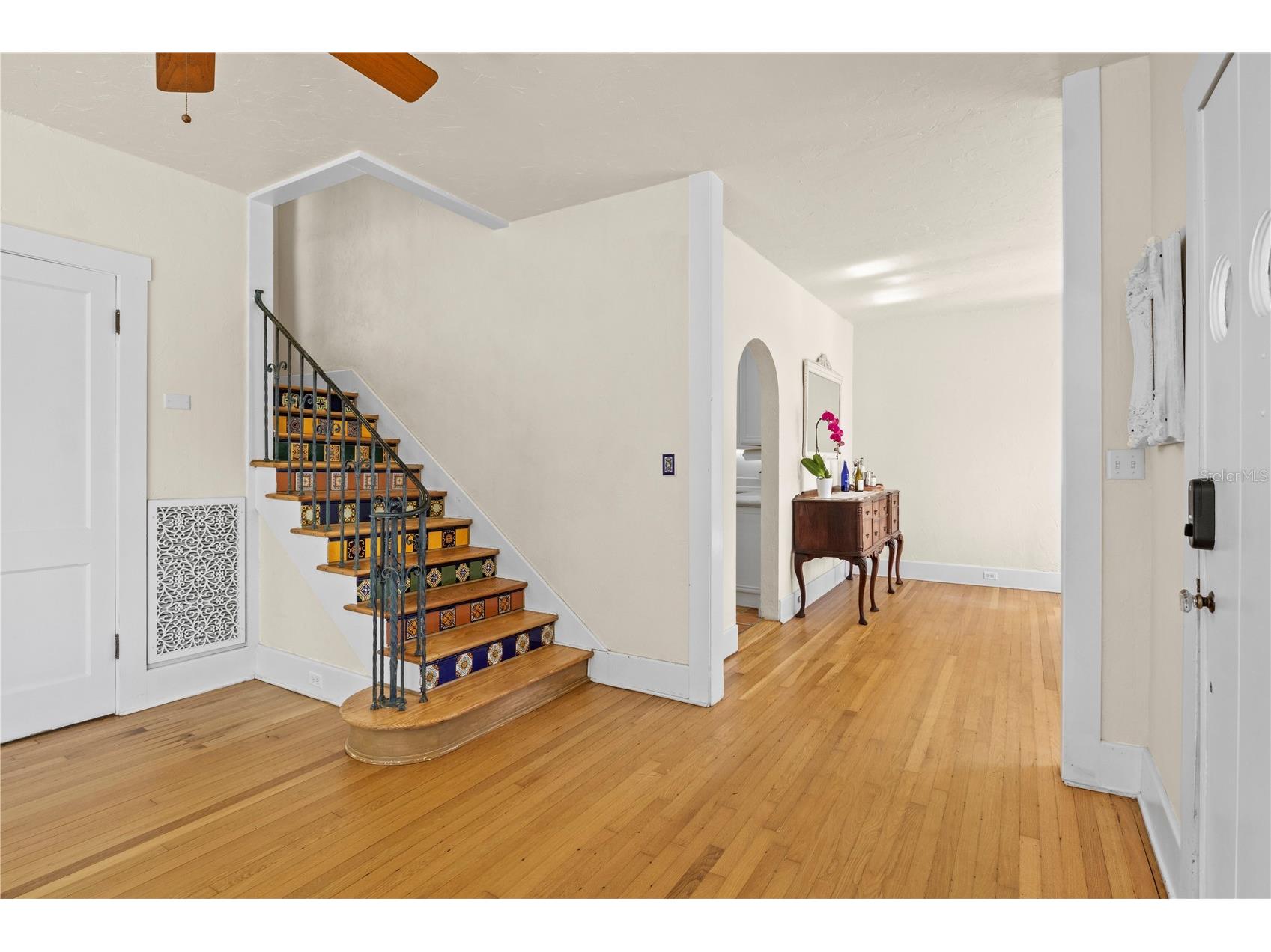 7810 Senrab Drive Bradenton FL 34209 TB8501517 image7