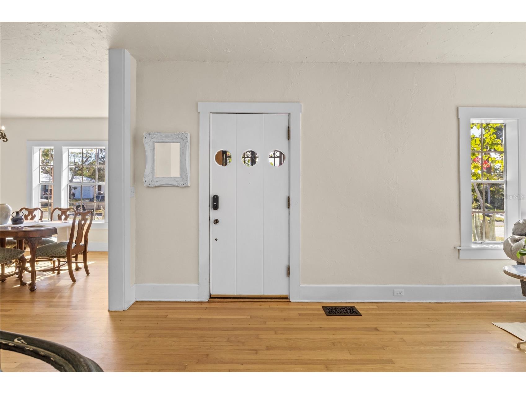 7810 Senrab Drive Bradenton FL 34209 TB8501517 image8