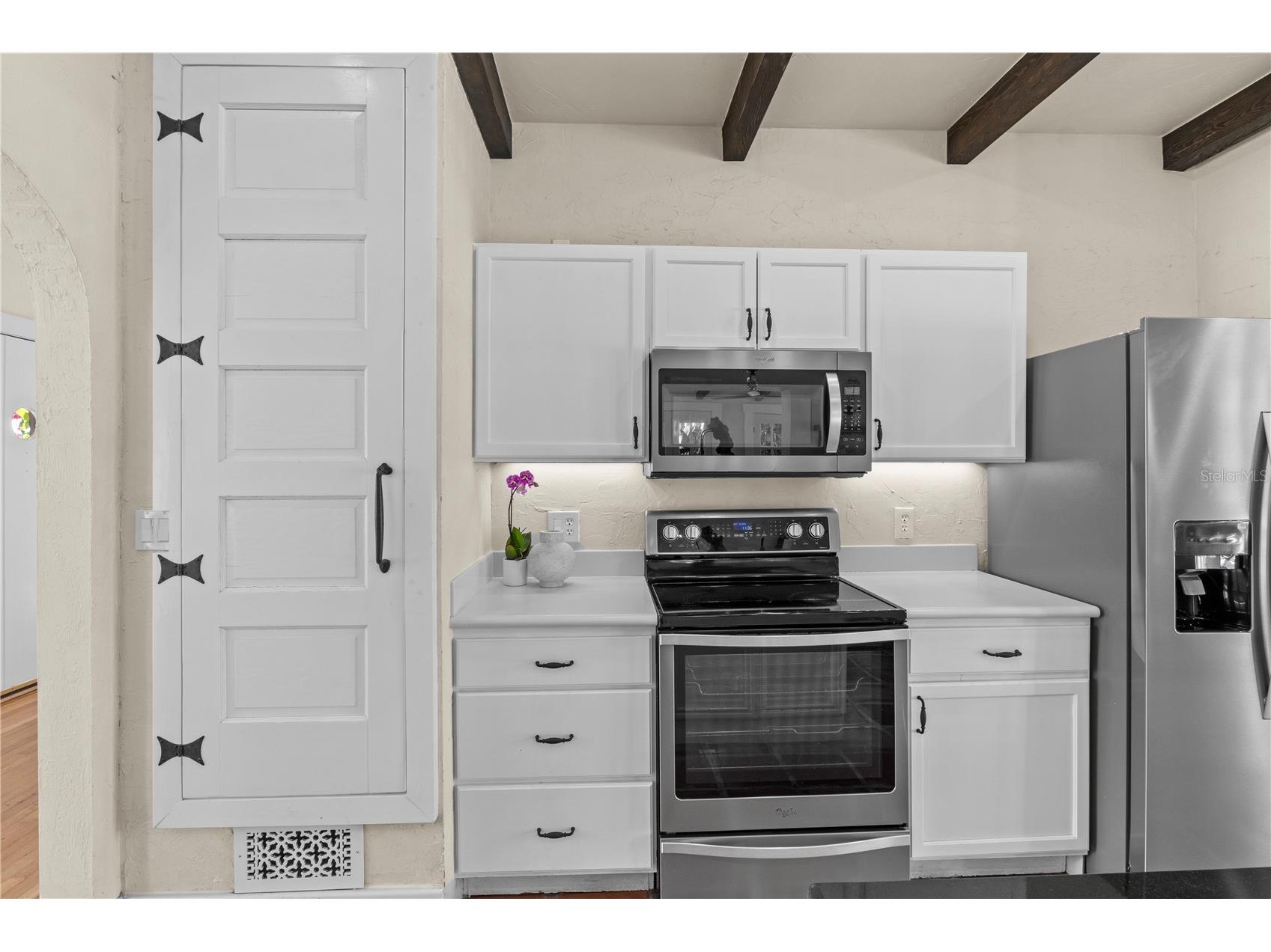 7810 Senrab Drive Bradenton FL 34209 TB8501517 image9