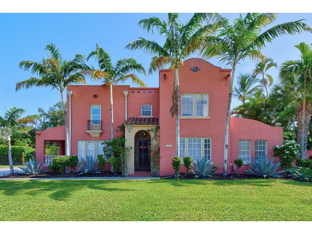 7810 Senrab Drive Bradenton FL 34209 TB8526463 image1