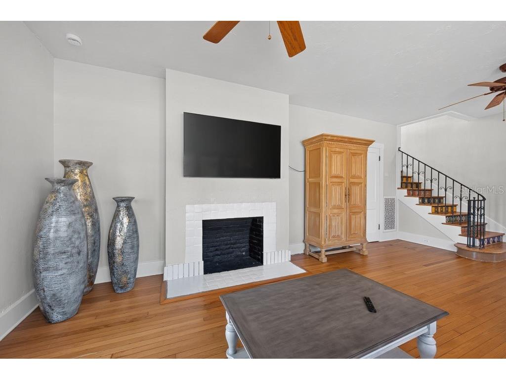 7810 Senrab Drive Bradenton FL 34209 TB8526463 image11