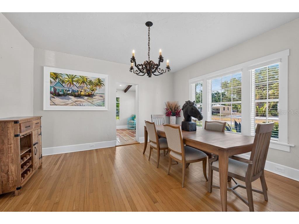 7810 Senrab Drive Bradenton FL 34209 TB8526463 image12