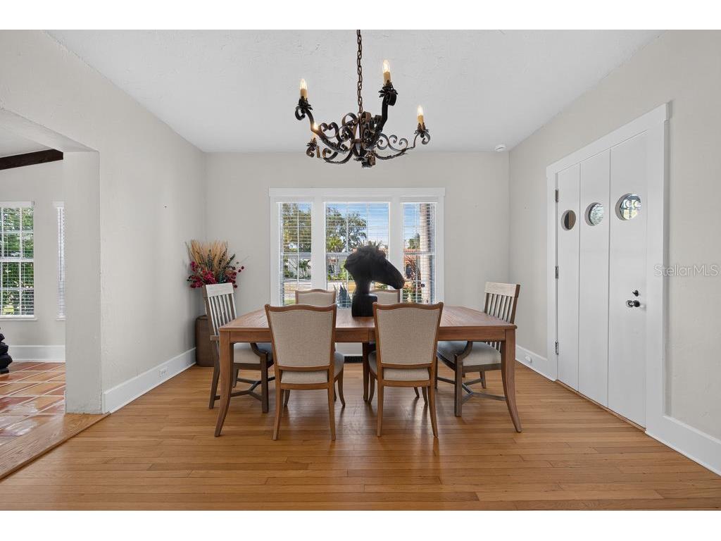 7810 Senrab Drive Bradenton FL 34209 TB8526463 image13
