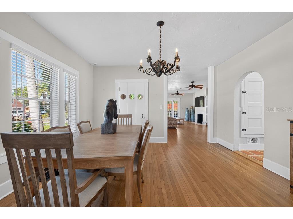 7810 Senrab Drive Bradenton FL 34209 TB8526463 image14