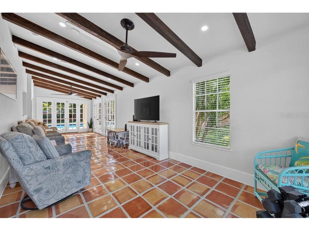 7810 Senrab Drive Bradenton FL 34209 TB8526463 image15